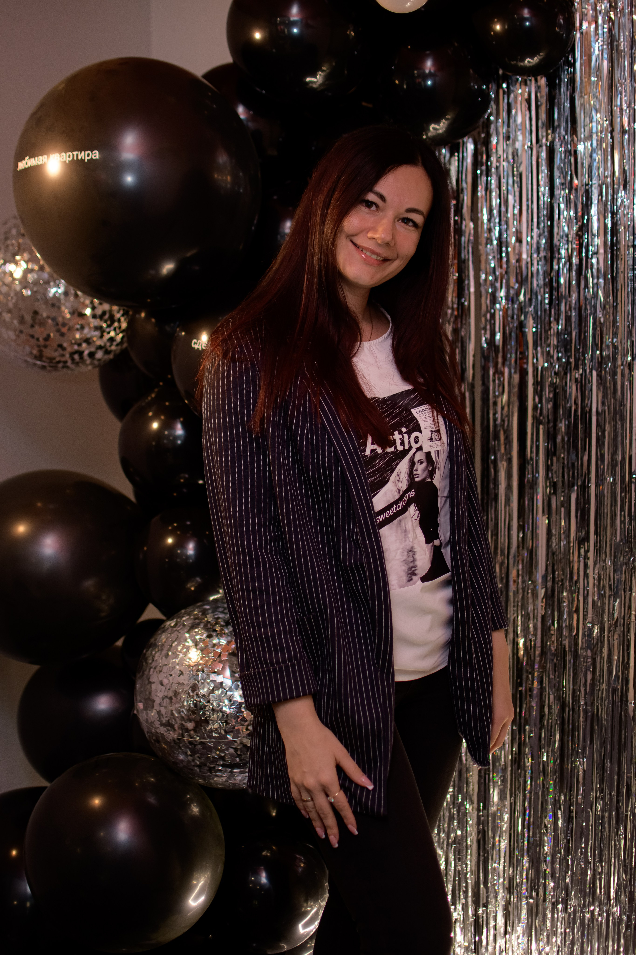 ФЛАГМАН. Photokarish