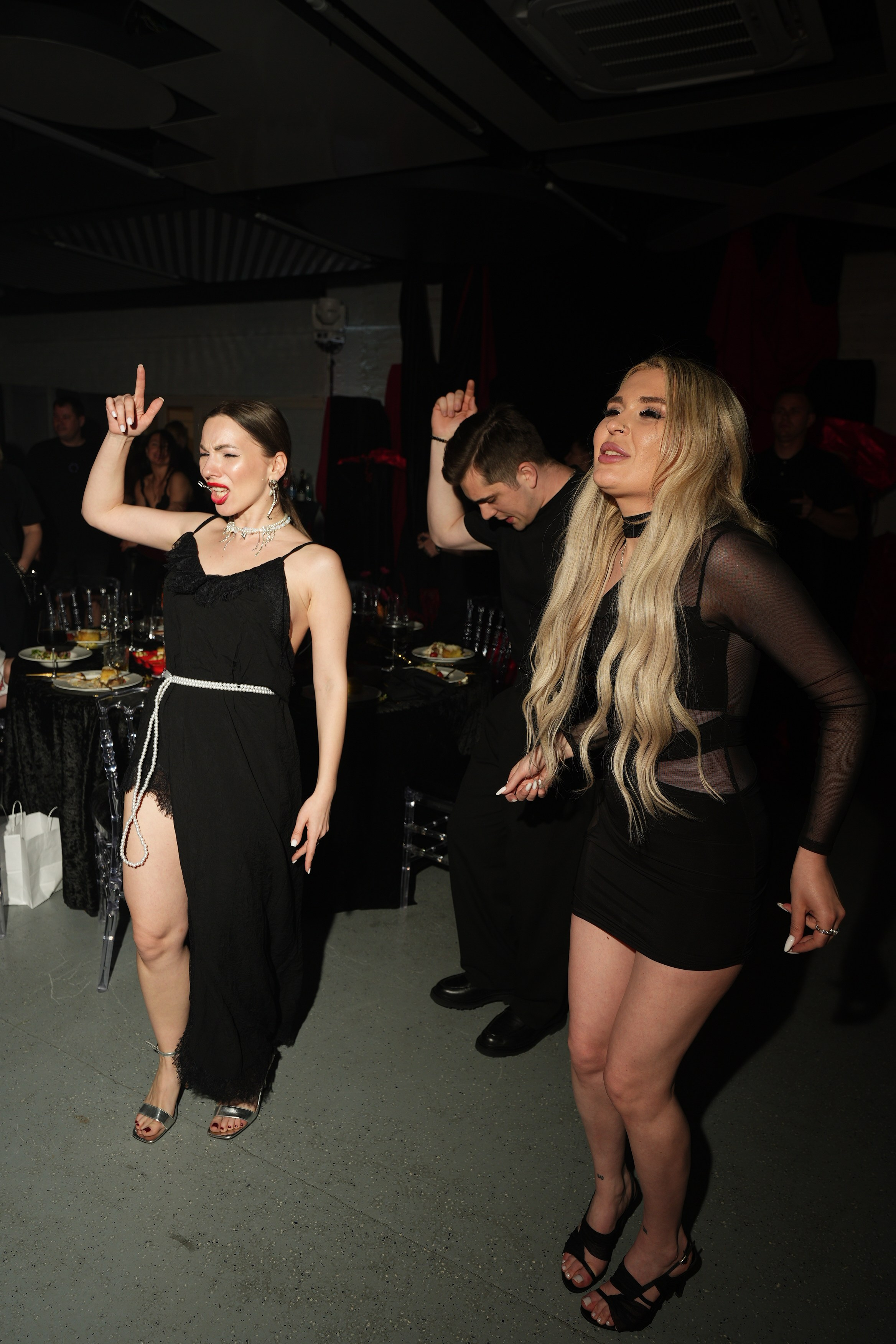 Алена. Семейный и свадебный фотограф Минск, Беларусь Анна Орловская