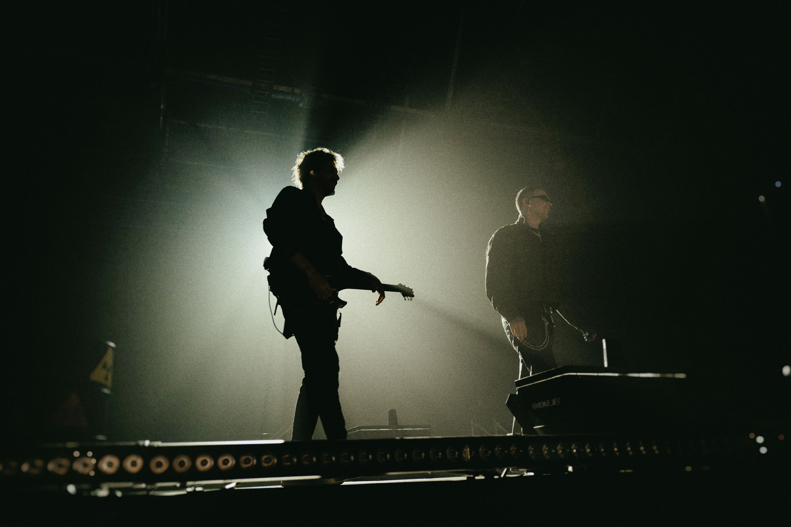 ЕГОР КРИД. Фотограф Иркутск Антипин Сергей