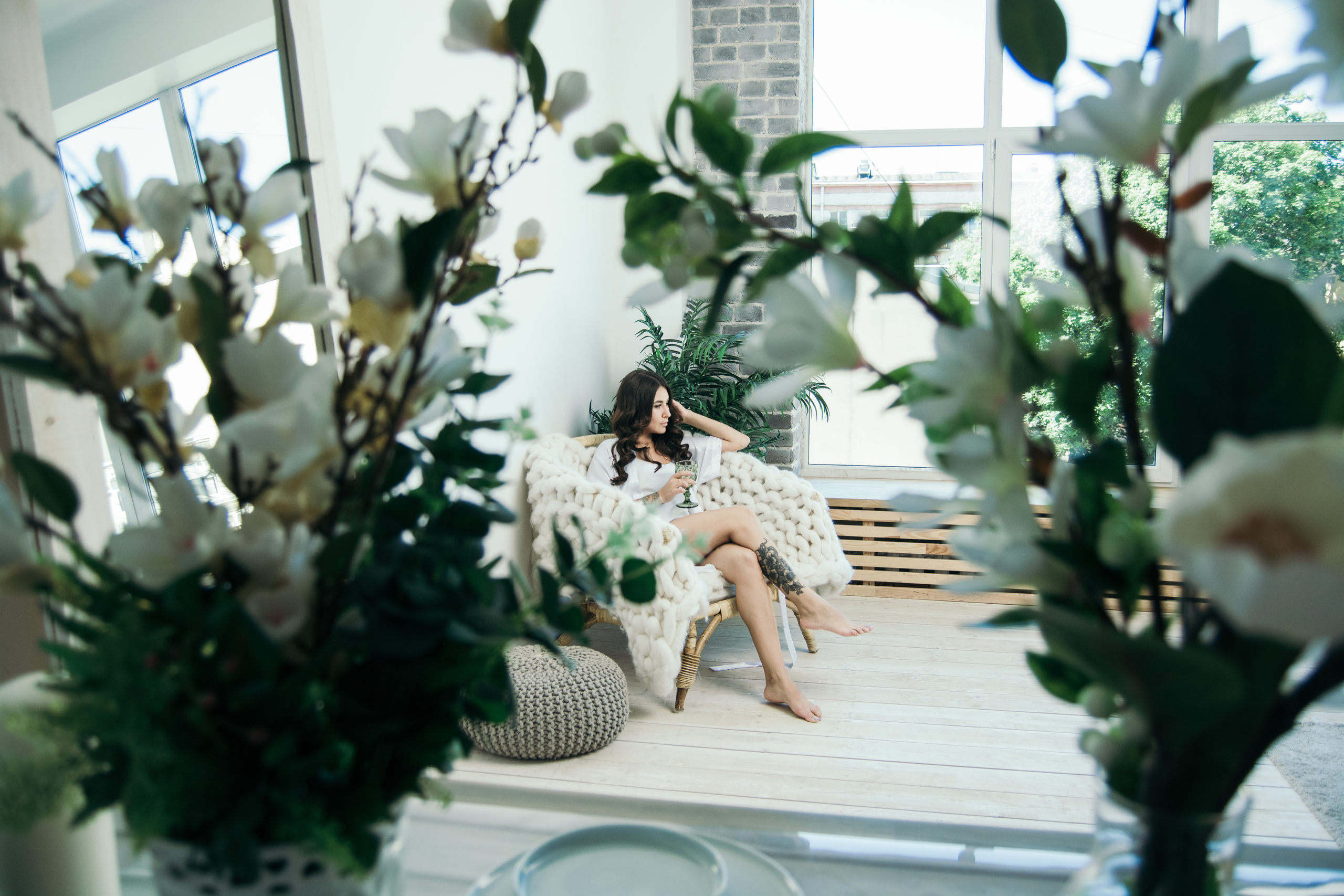 Свадьбы. Вадим Зименков