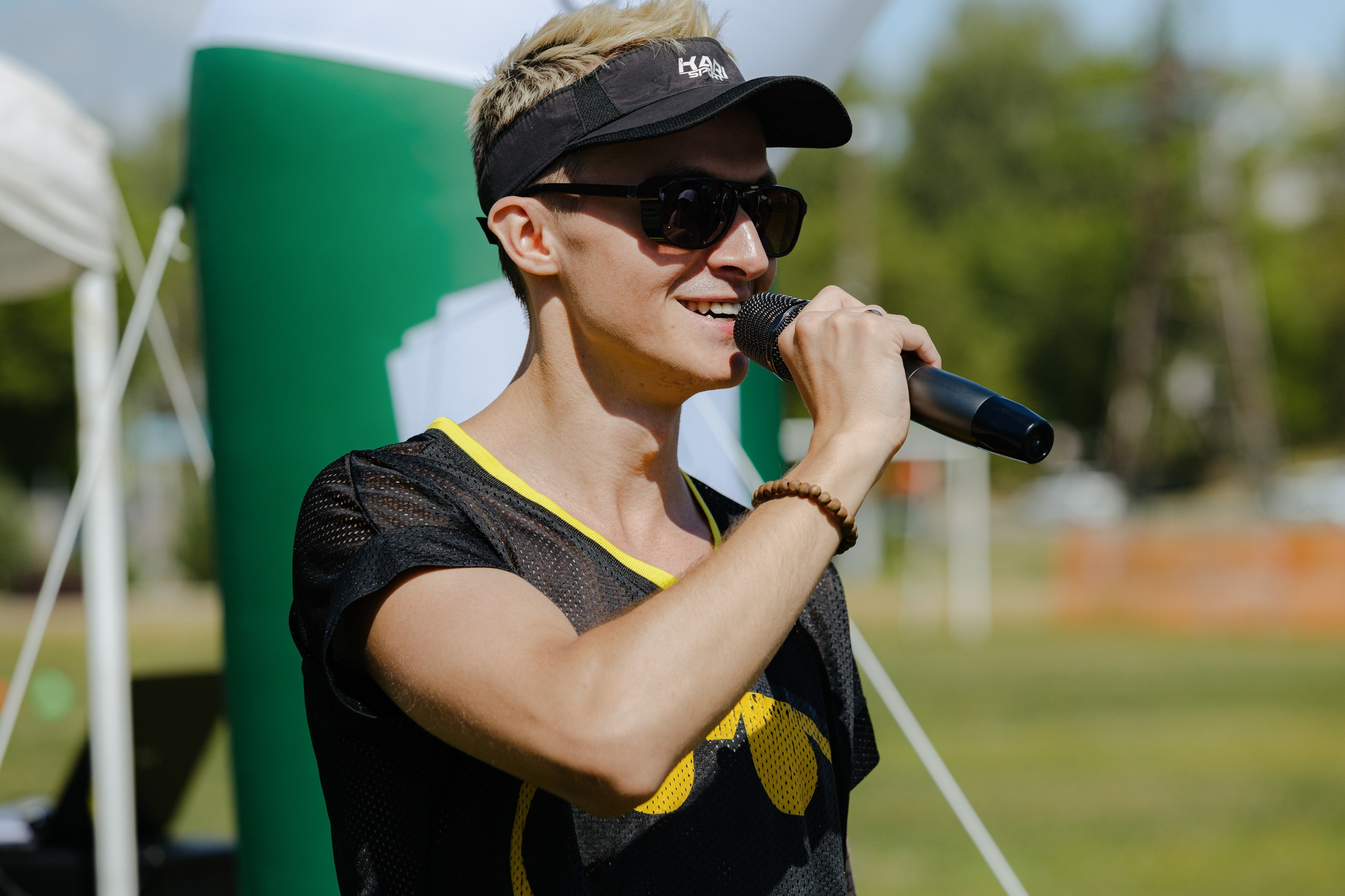 МС груп корпоратив. LEVORIGINAL