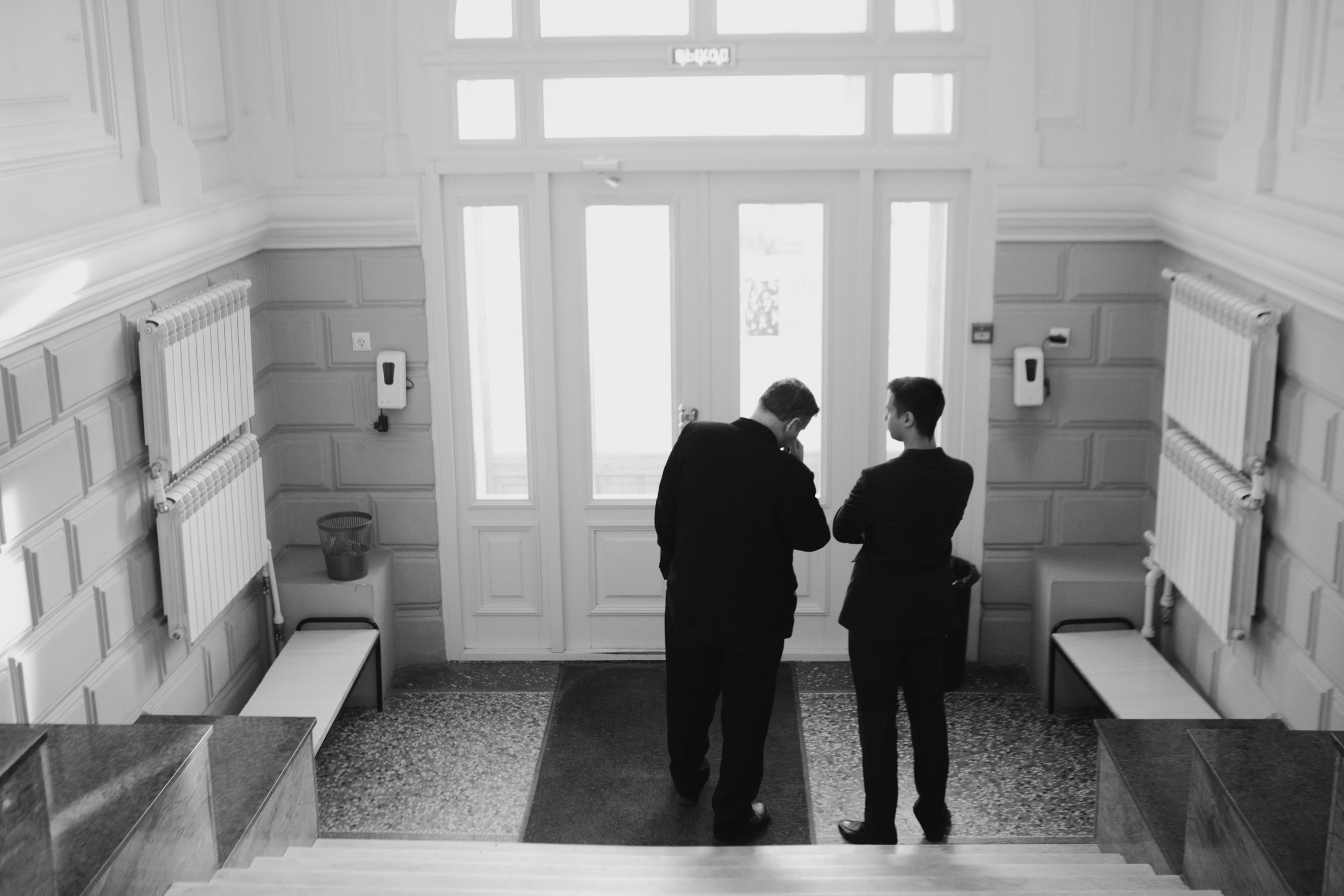 Областные соревнования по народным инструментам и голосу. LEVORIGINAL