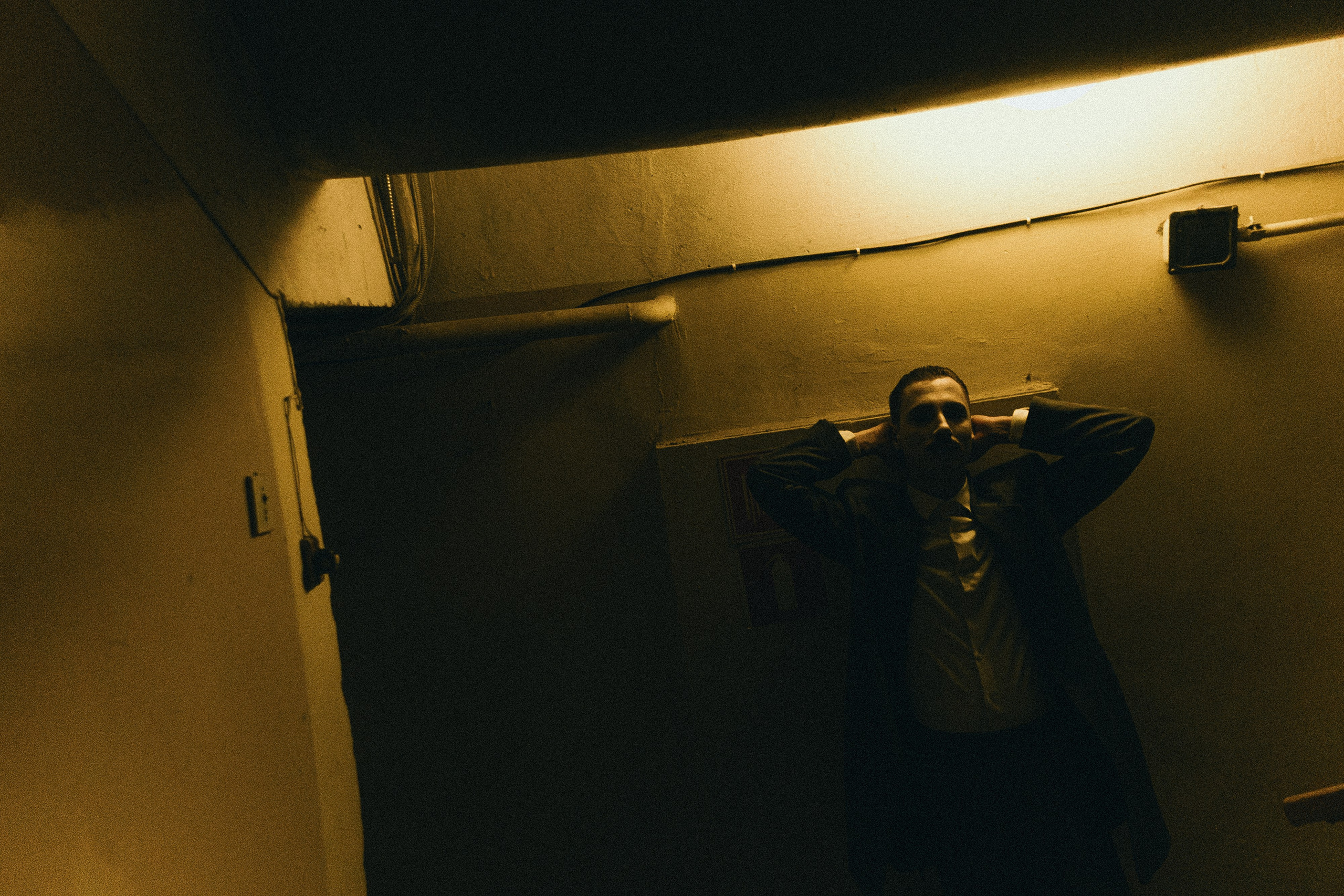 Влад. LEVORIGINAL