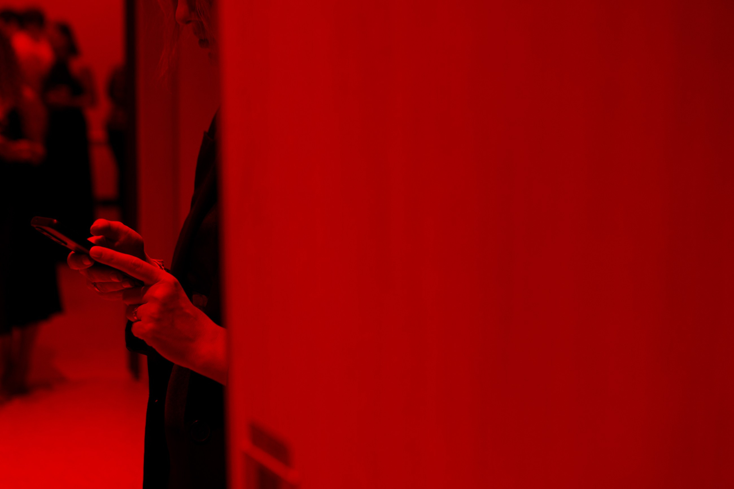 Мой стартап. LEVORIGINAL