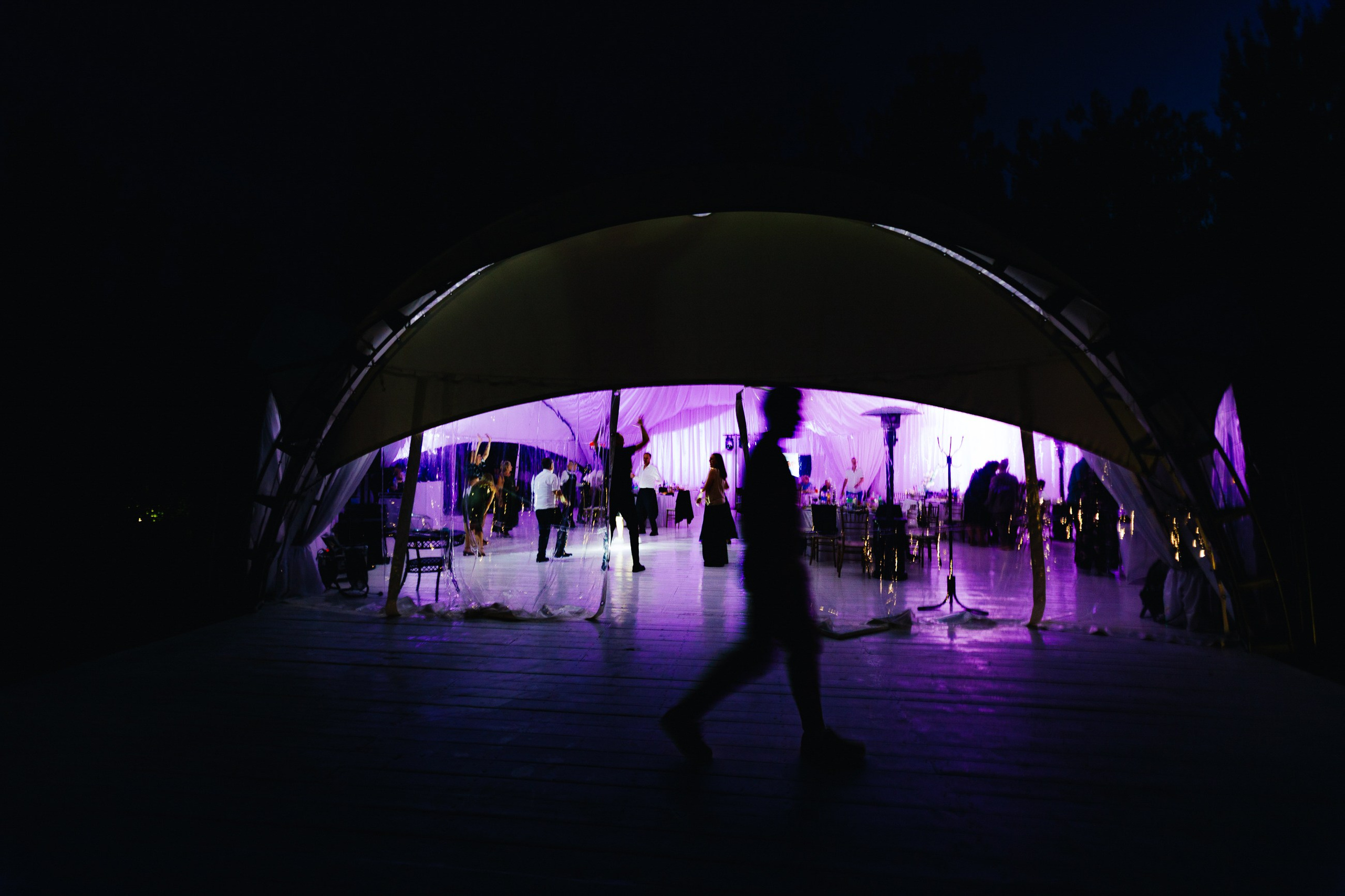 Евгений и Виктория. LEVORIGINAL