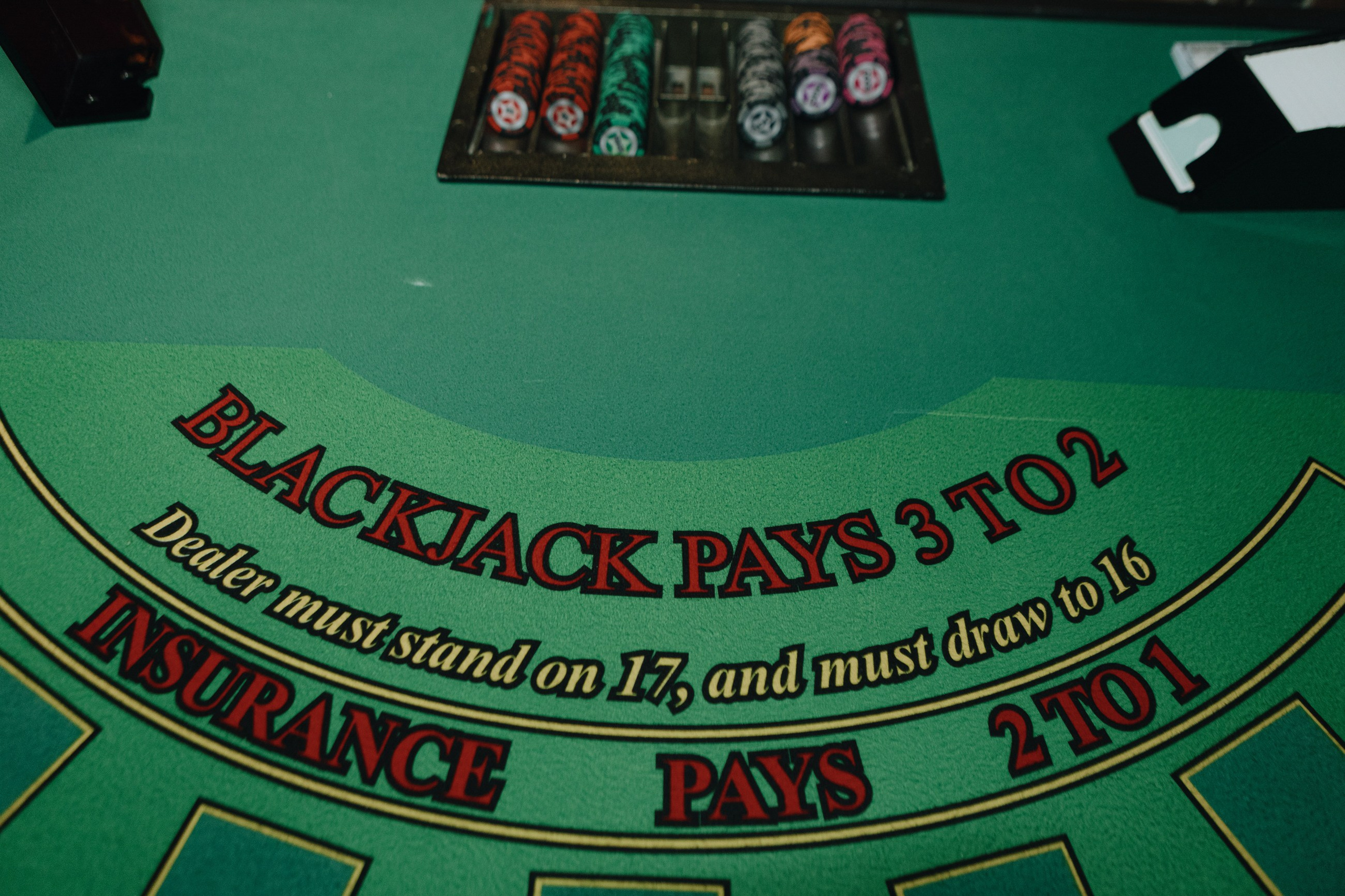 Family comunity корпоратив. LEVORIGINAL