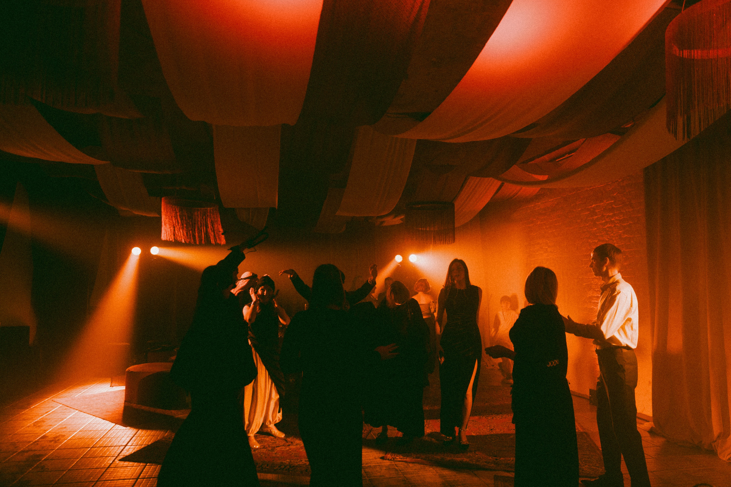 Имплант 52. LEVORIGINAL