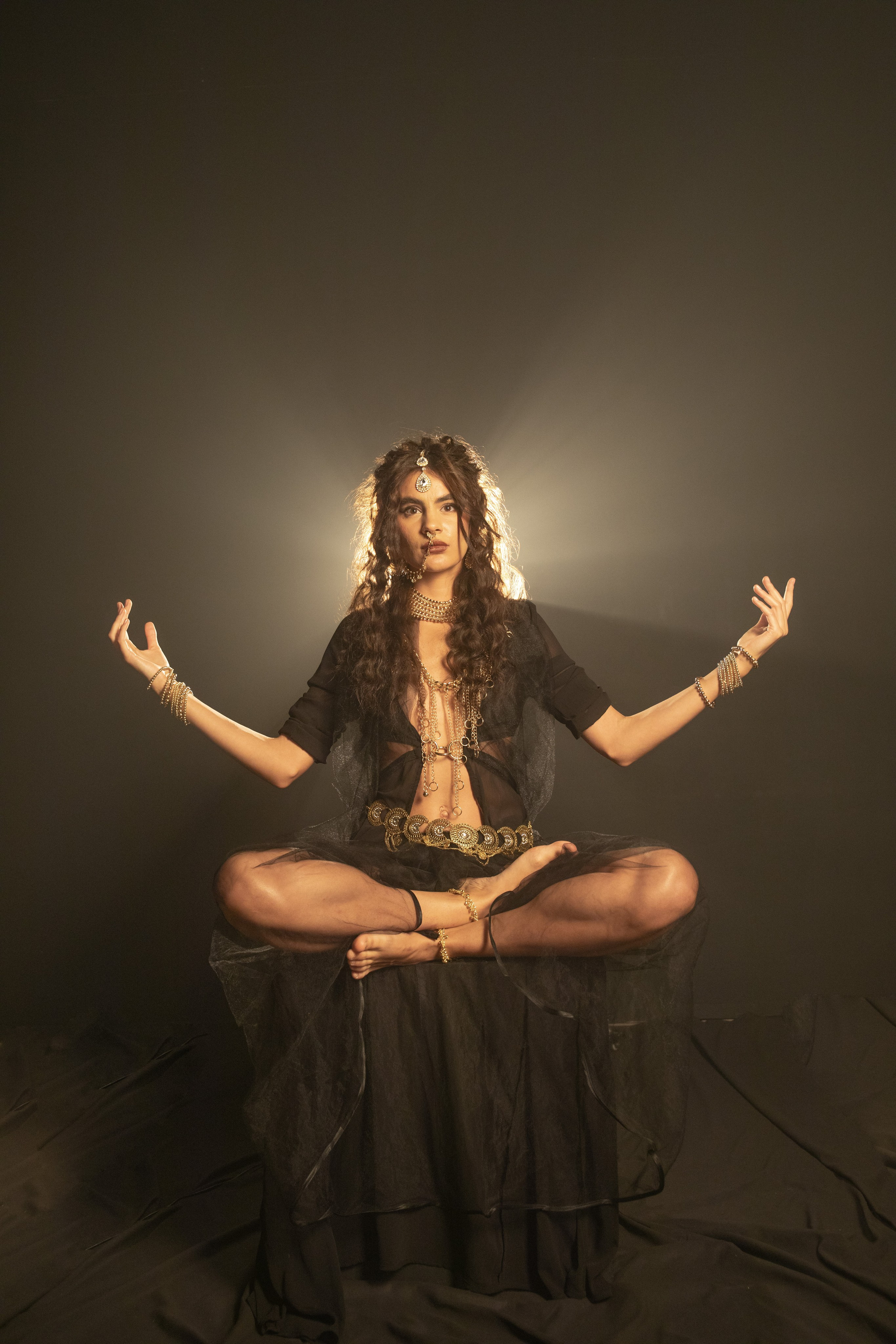 Фотограф Елена в Волгограде