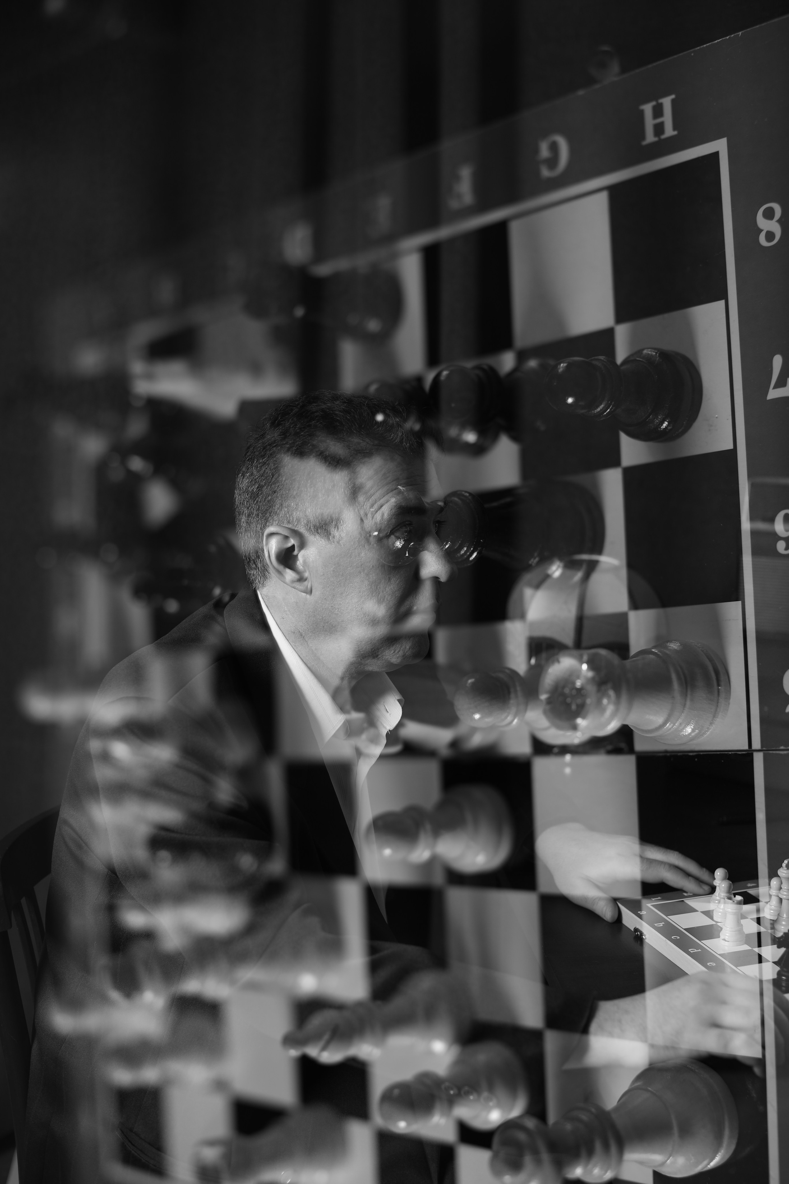 История для Дмитрия. Фотограф Елена в Волгограде