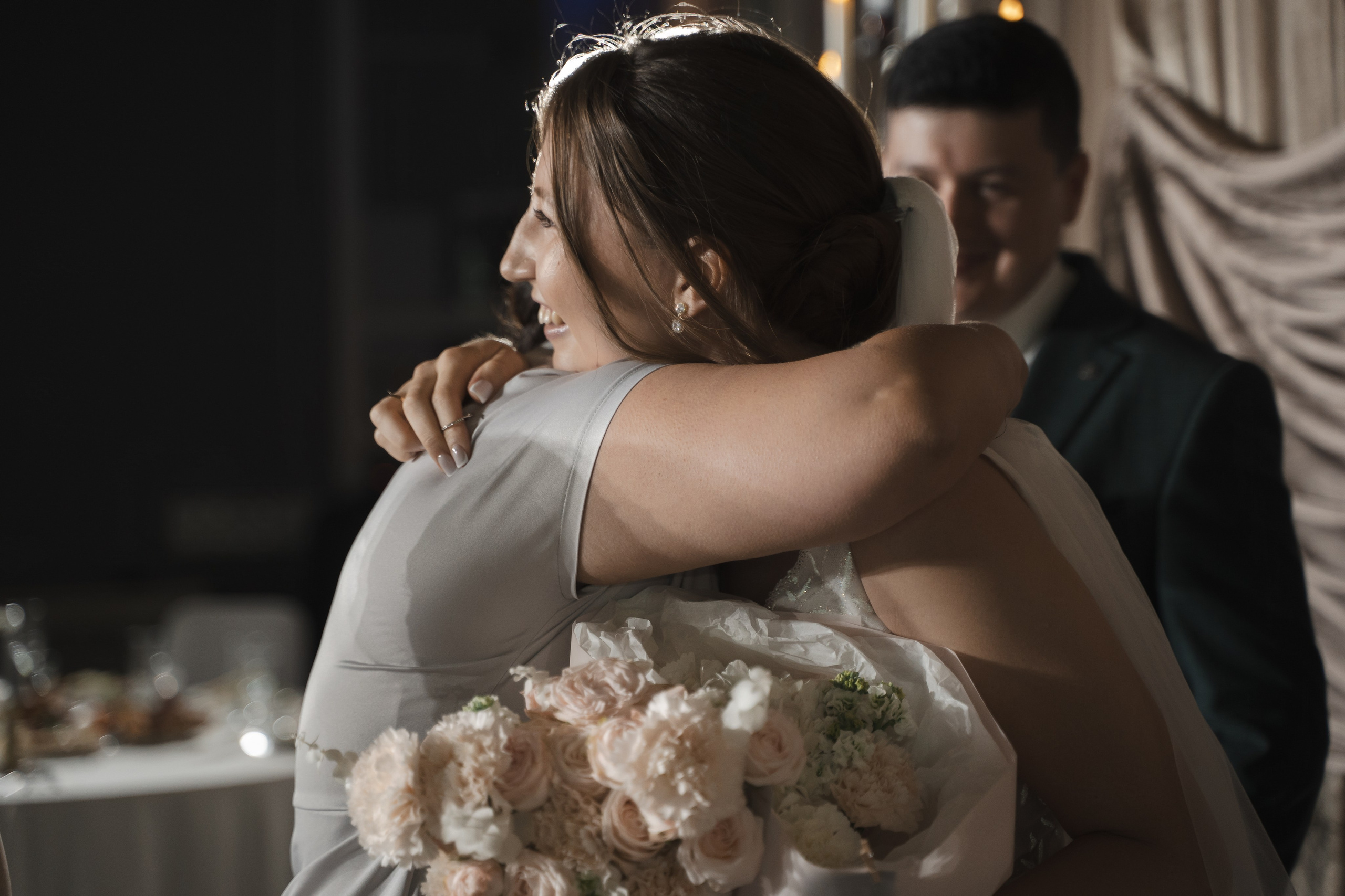 Артур и Гульназ. Свадебная и семейная фото-видеосъемка в Уфе, Москве