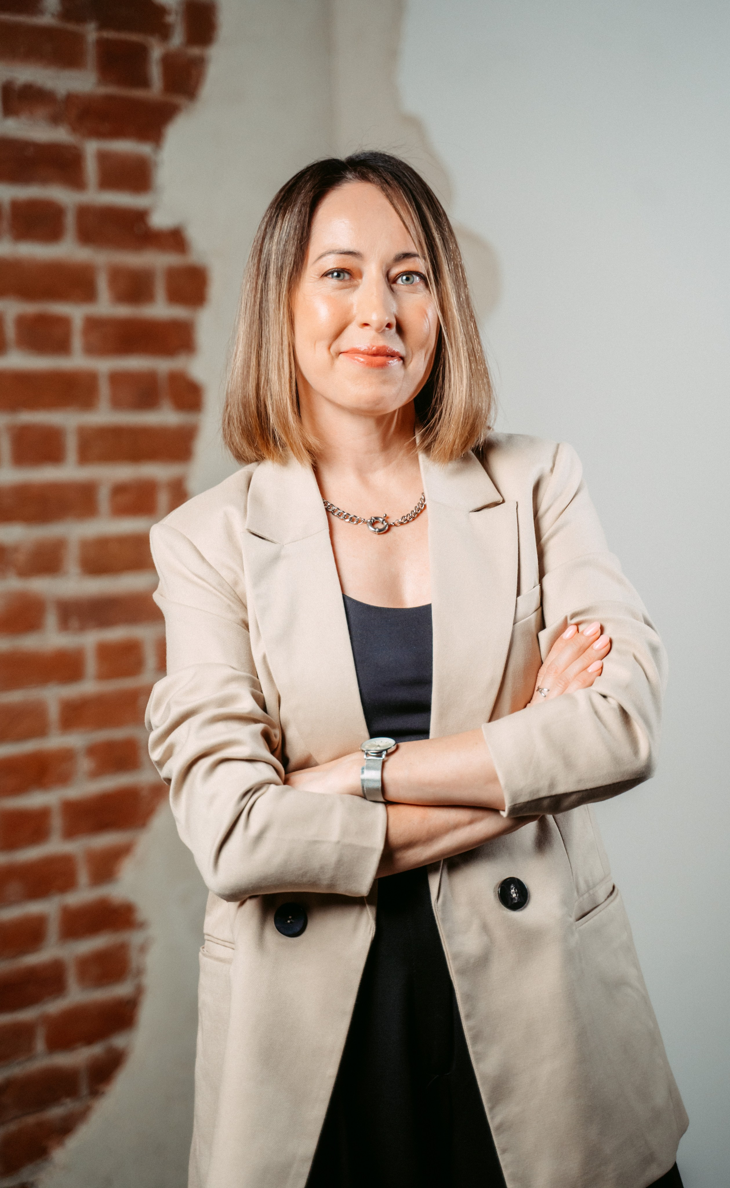 БАРС Груп / HR-departament ИТ-холдинга. Саша Копылов, фотограф в Казани