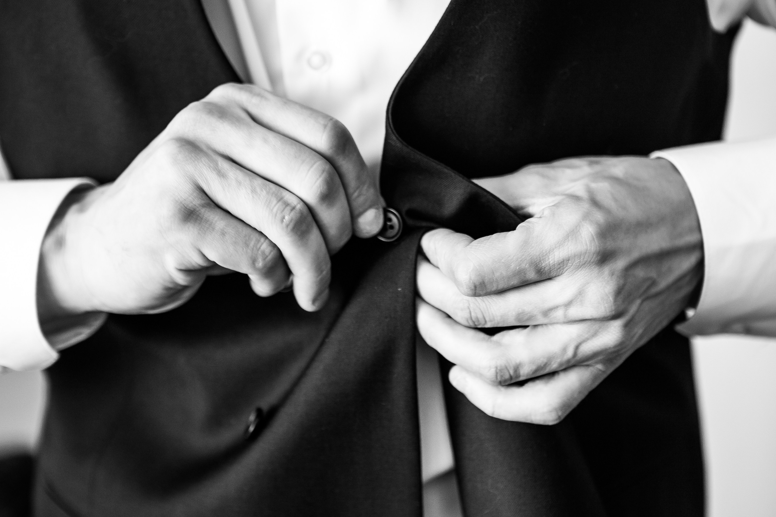 Свадебный фотограф Нижний Новгород. Свадебный и контент фотограф в Нижнем Новгороде Владимир Пресняков