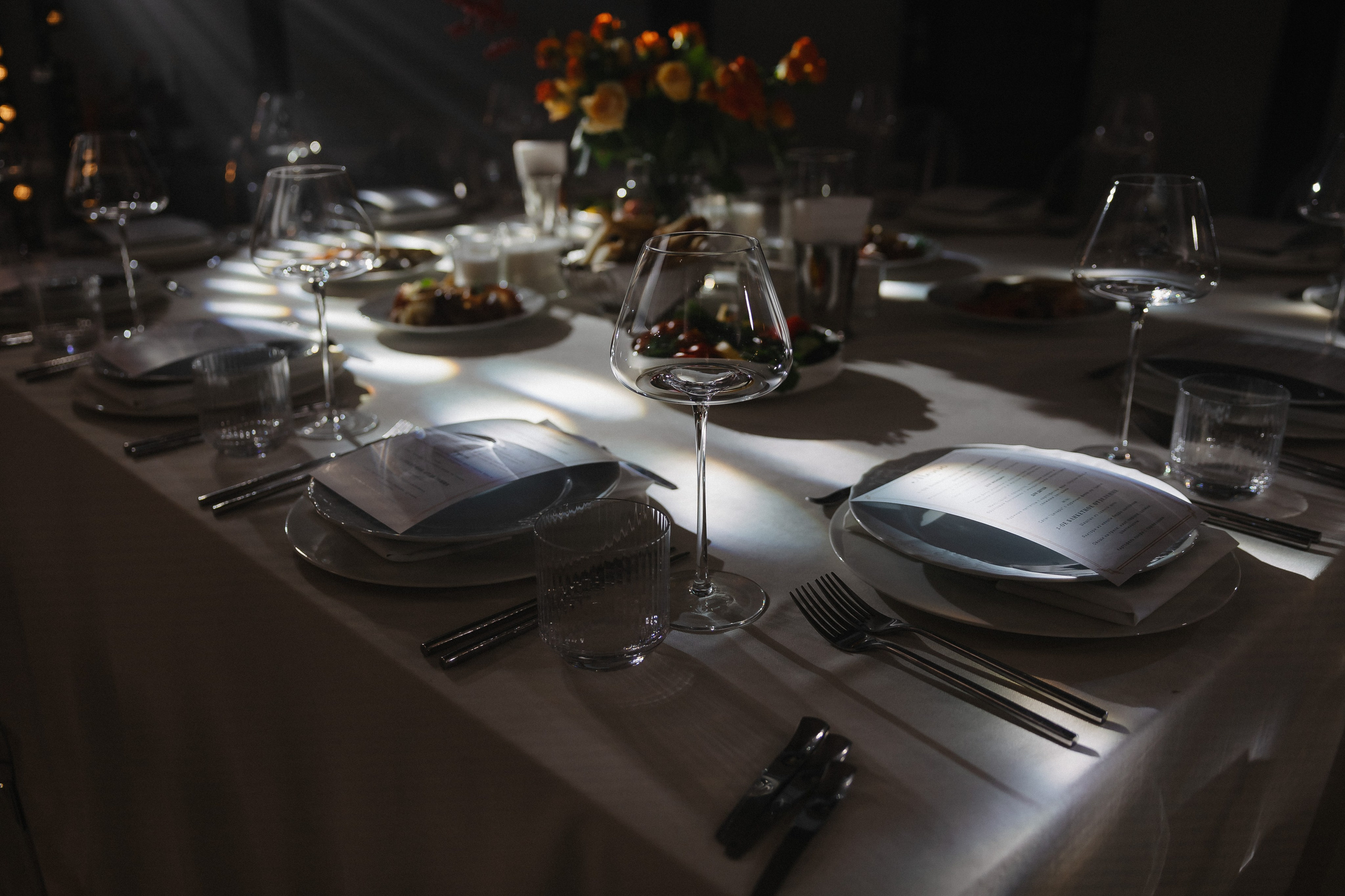 Свадебная фотосессия Минск. Свадебный фотограф Роман Медведев , Минск, Беларусь