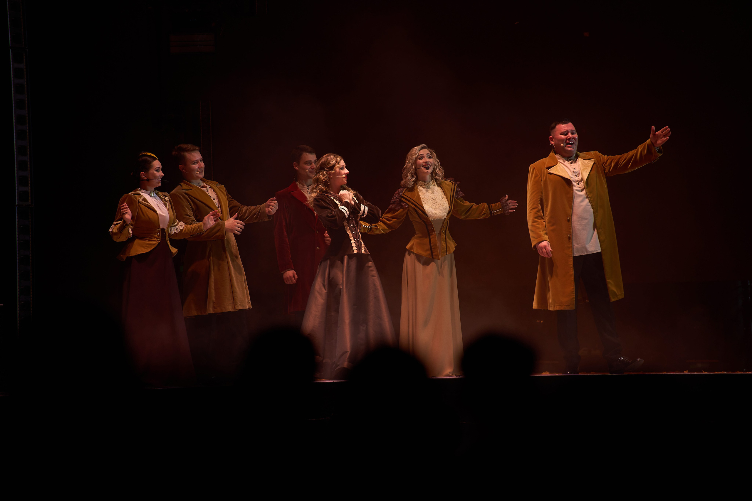 Reportage photographer in Russia in Moscow. Reportage event photographer in Moscow Alexander Gladkiy