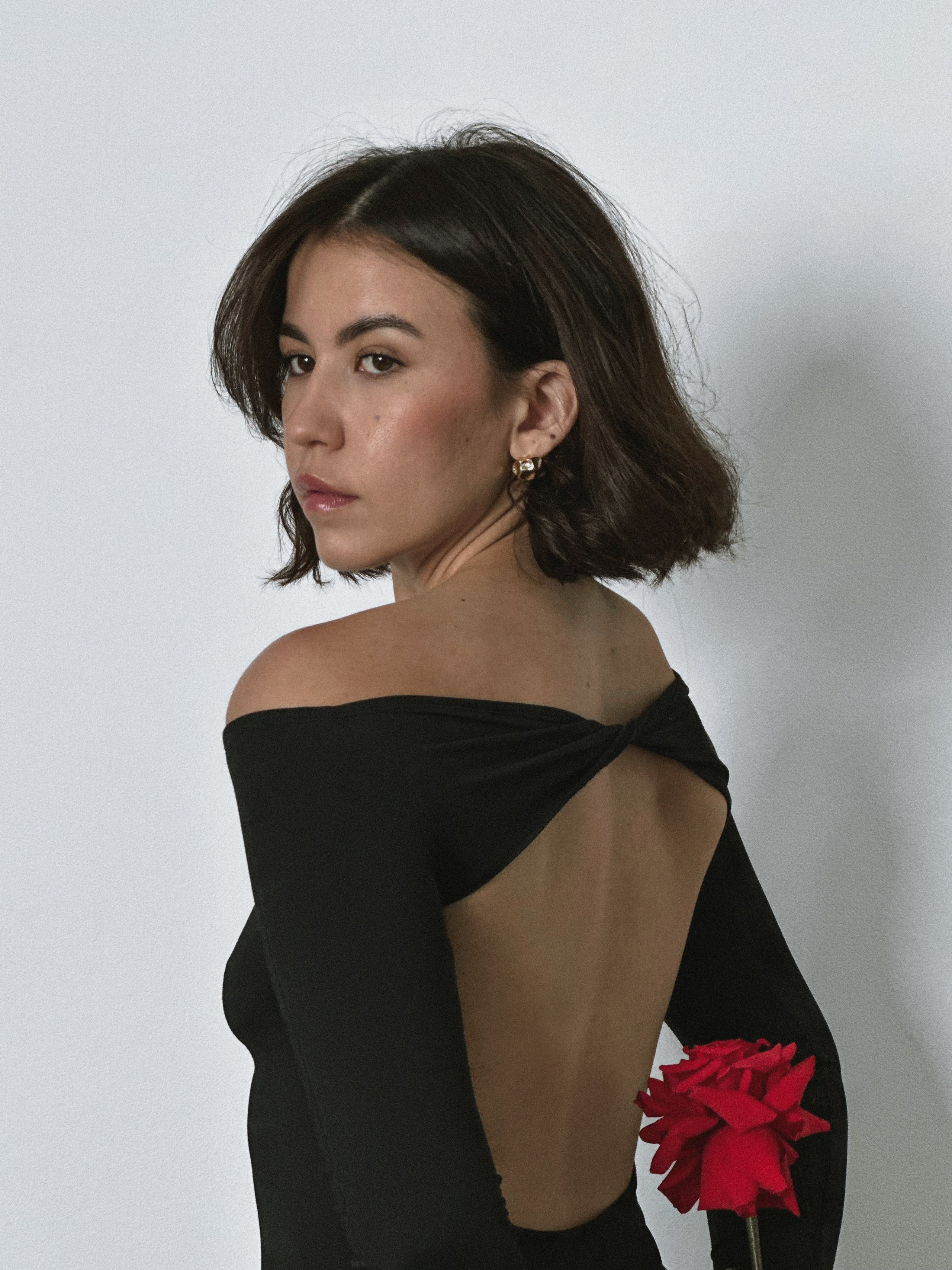 Women's photos. Мобильный фотограф в Республике Татарстан