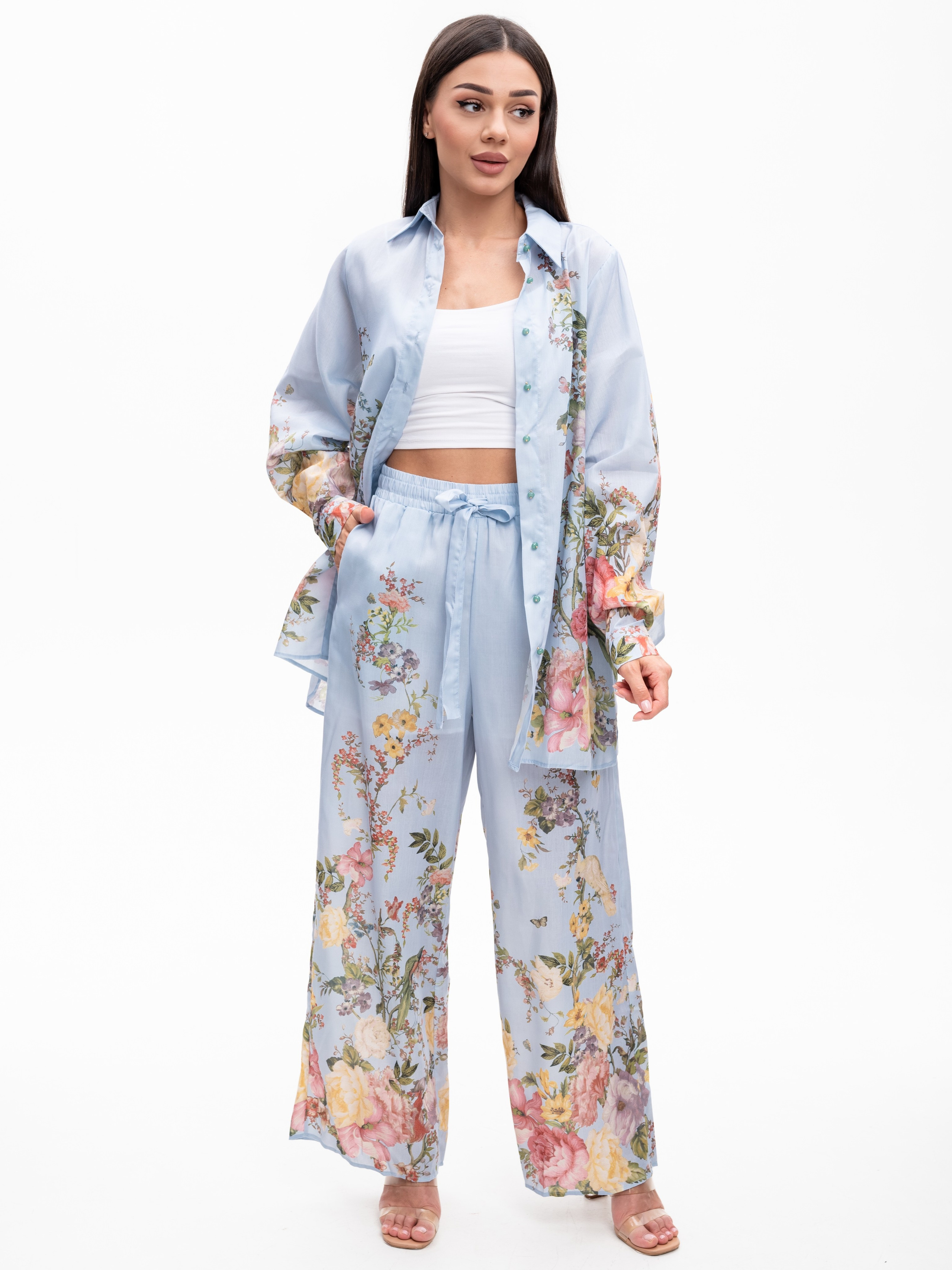 Костюмы и джемпера. Предметный фотограф, фото для маркетплейсов Пятигорск, КМВ