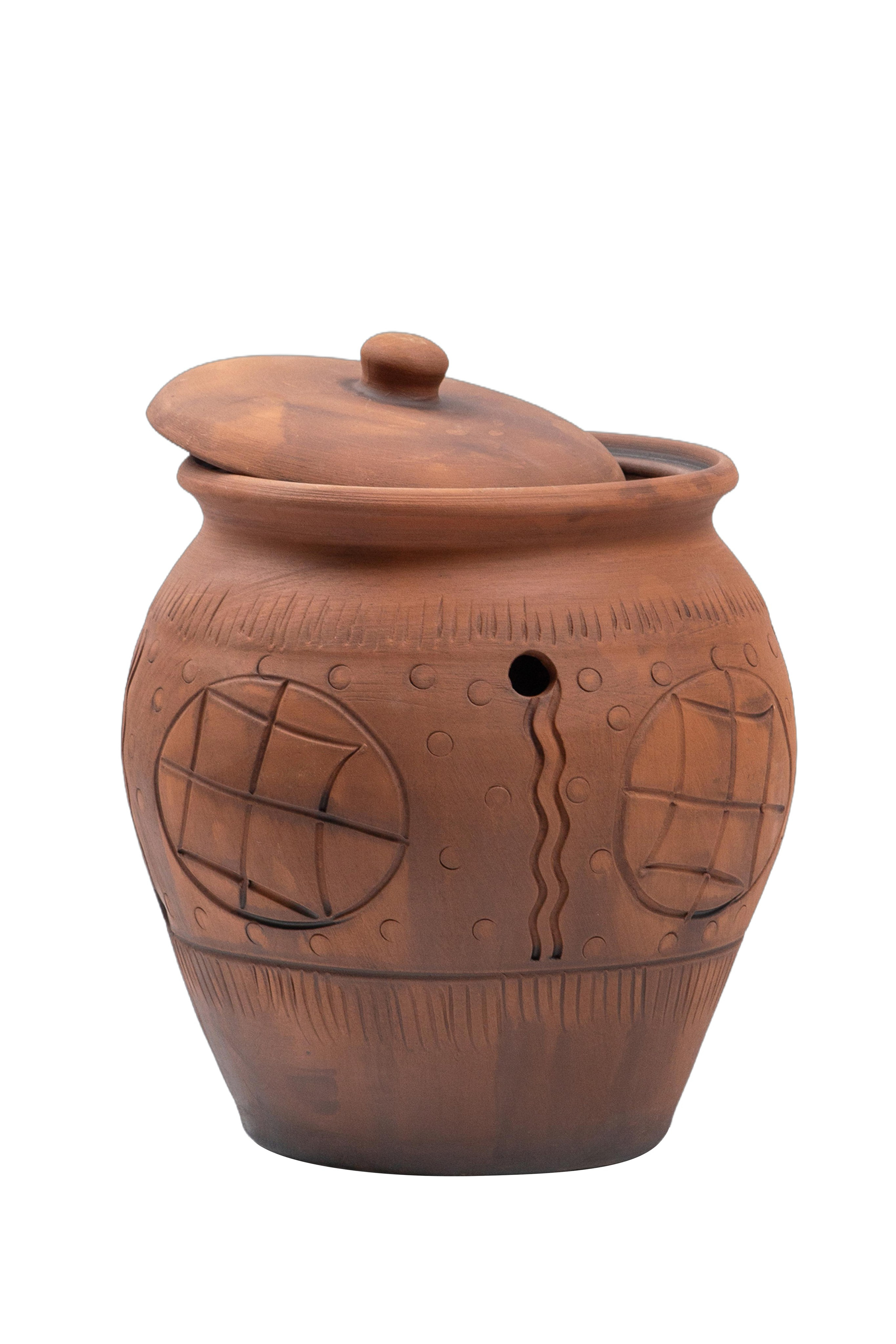 Унисем. Фотограф в Казань и Москва