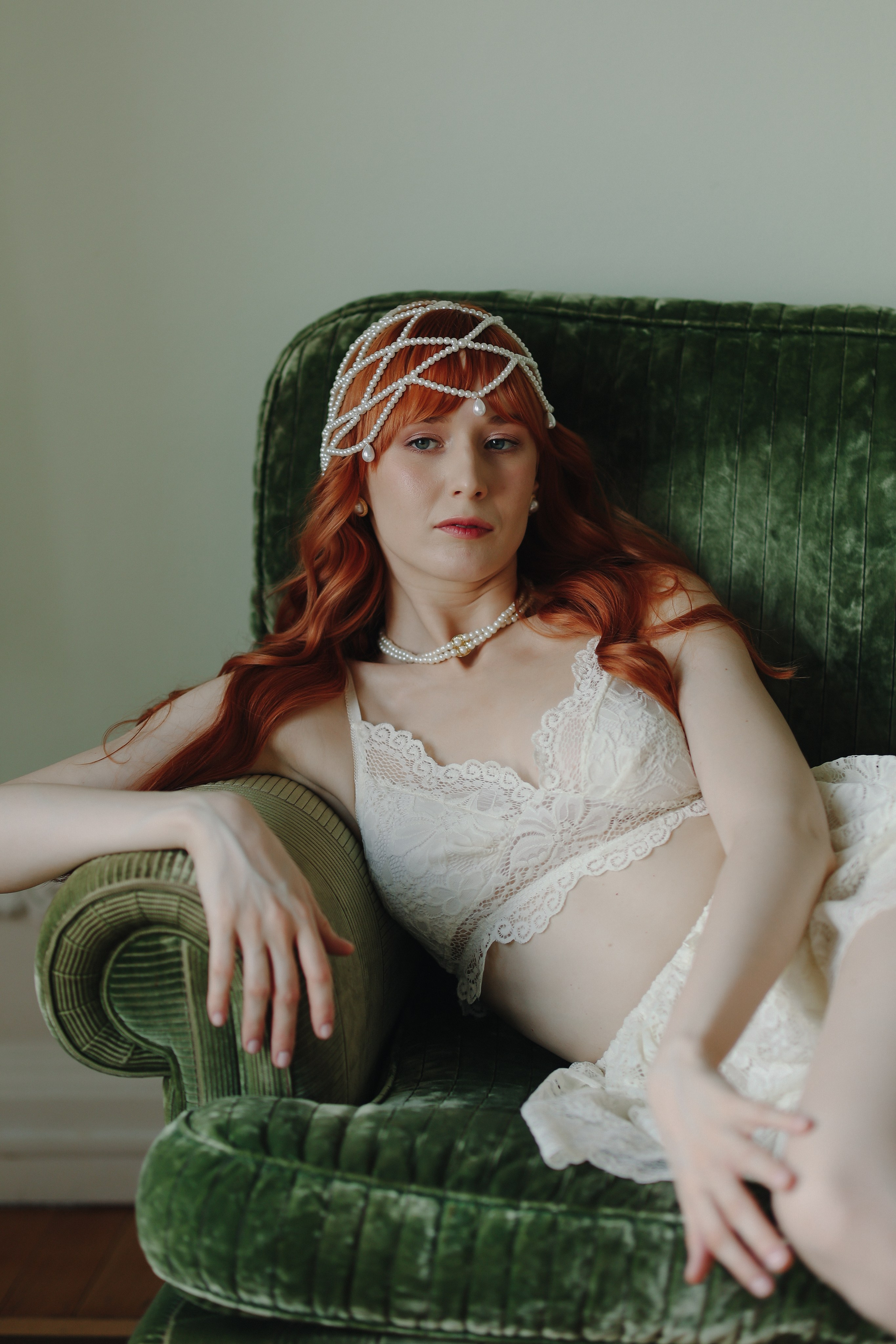 Savoi-Panorama. Главная