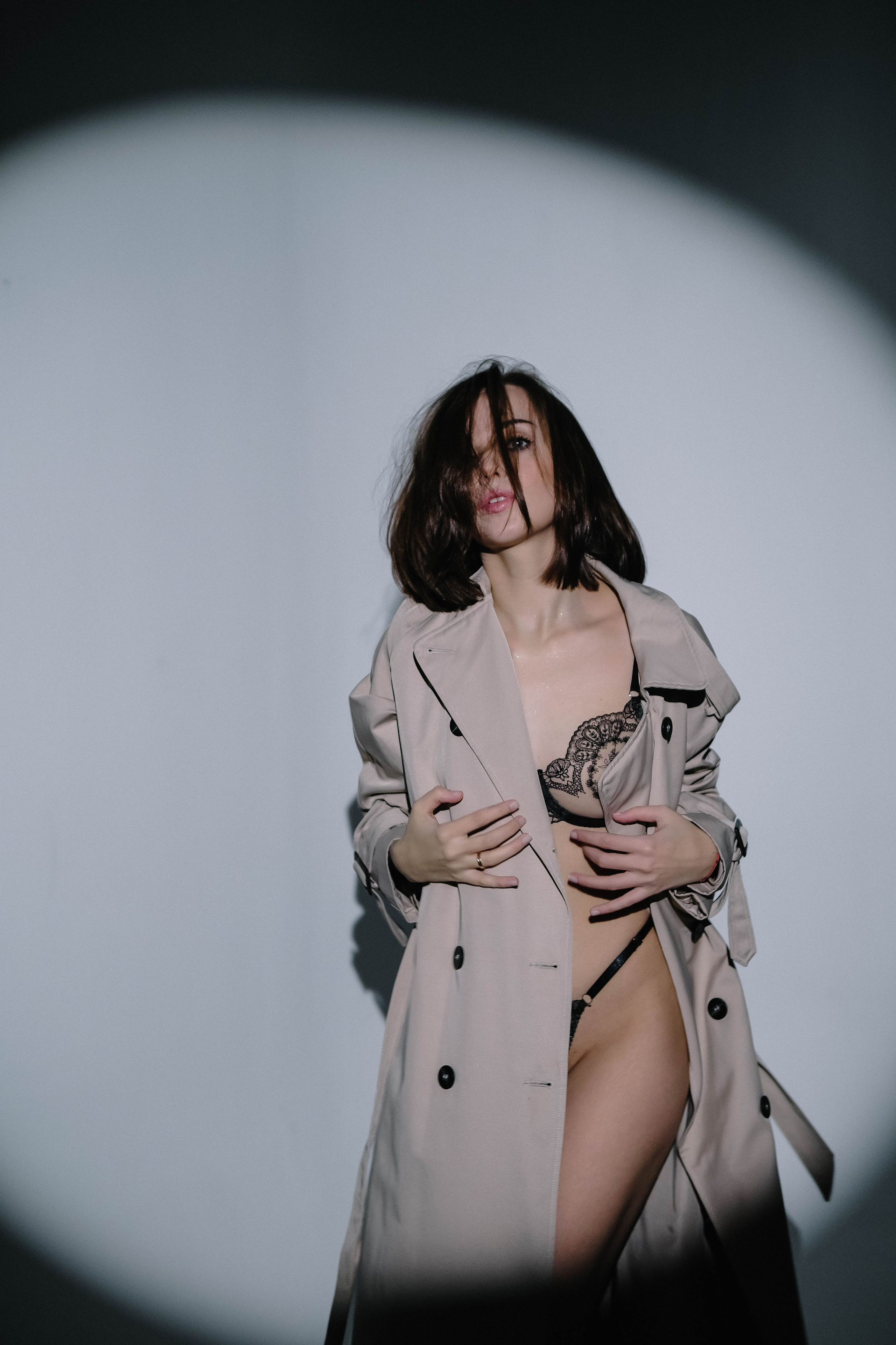 Юлия. Главная