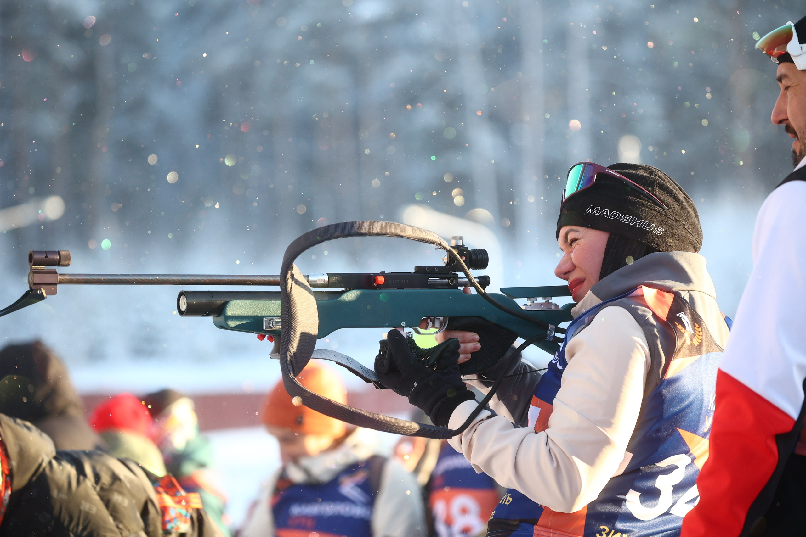 Контакты. Спортивный фотограф в Санкт-Петербурге Илья Vacool