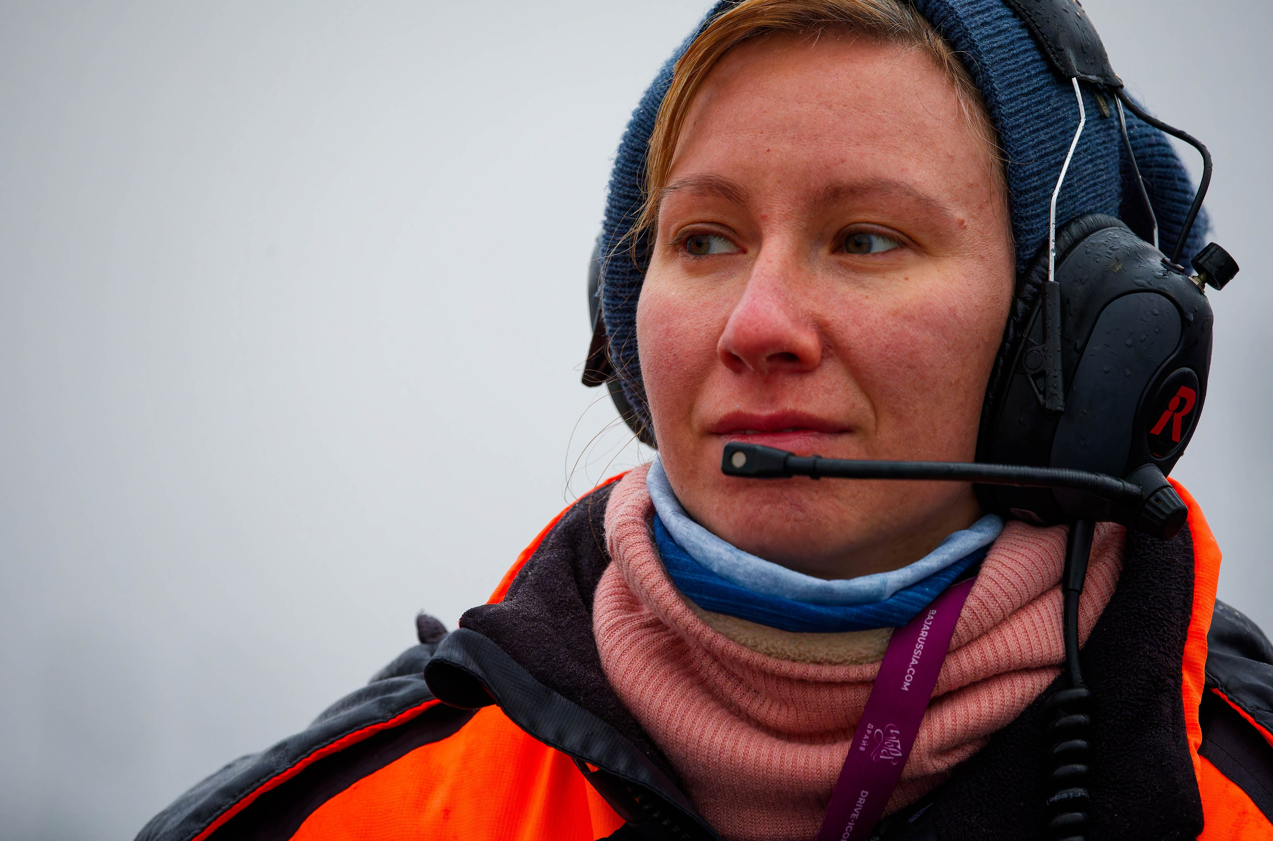 Фото с 1-го этапа зимнего кубка RDS. Спортивный фотограф в Санкт-Петербурге Илья Vacool