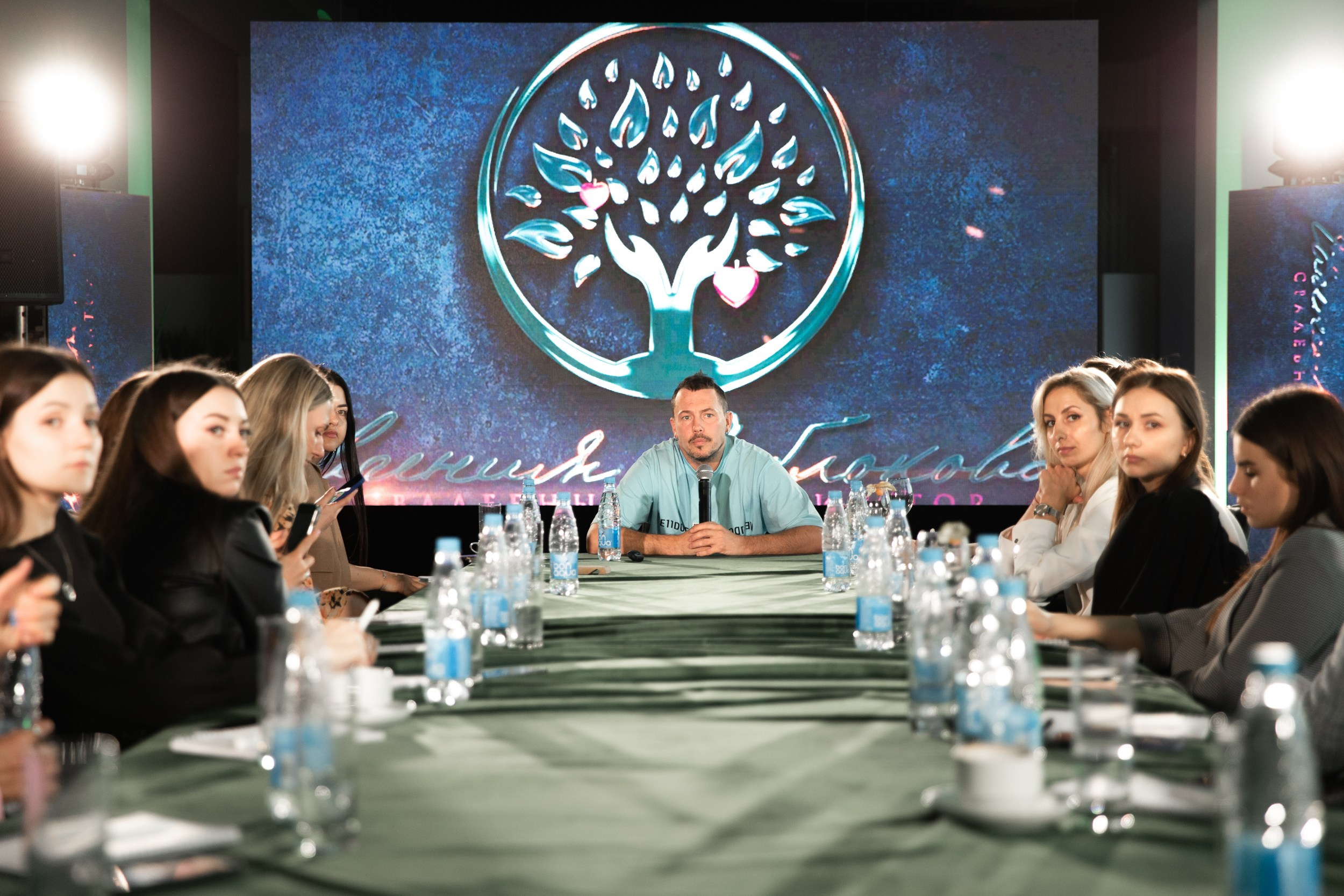 Яблокова Евгения. Свадебный фотограф в Минске в Москве в РБ Анатолий Полишко