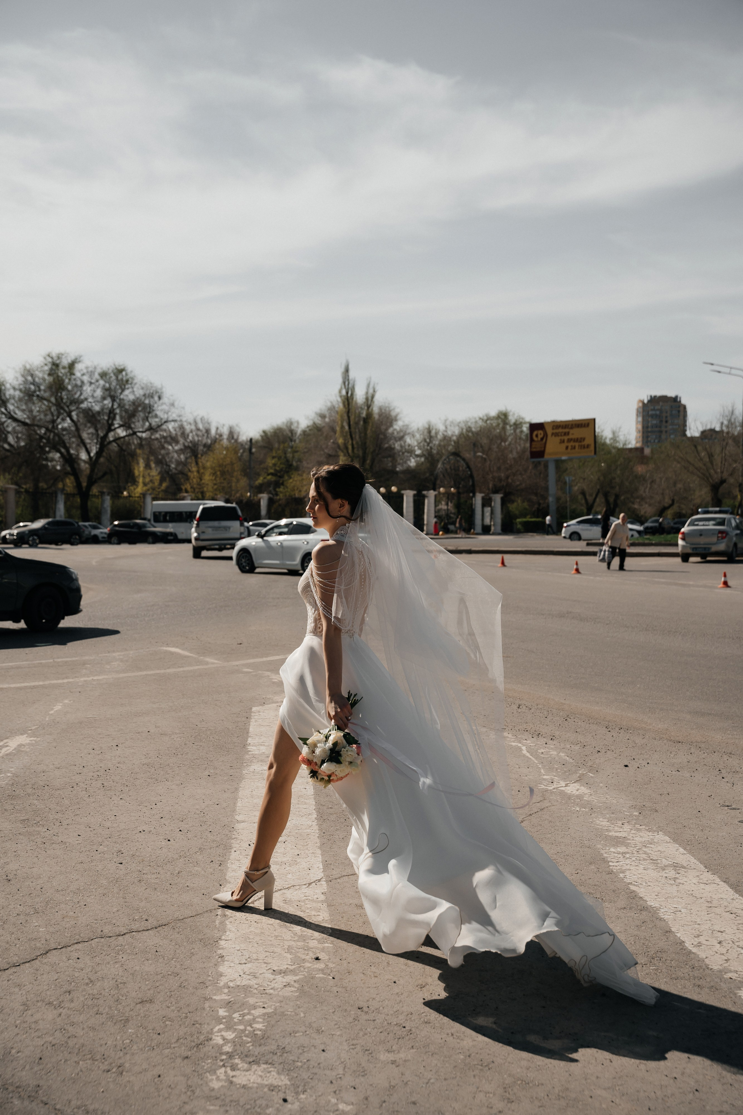 Д+Э 🤍. Свадебный и семейный фотограф Волгоград