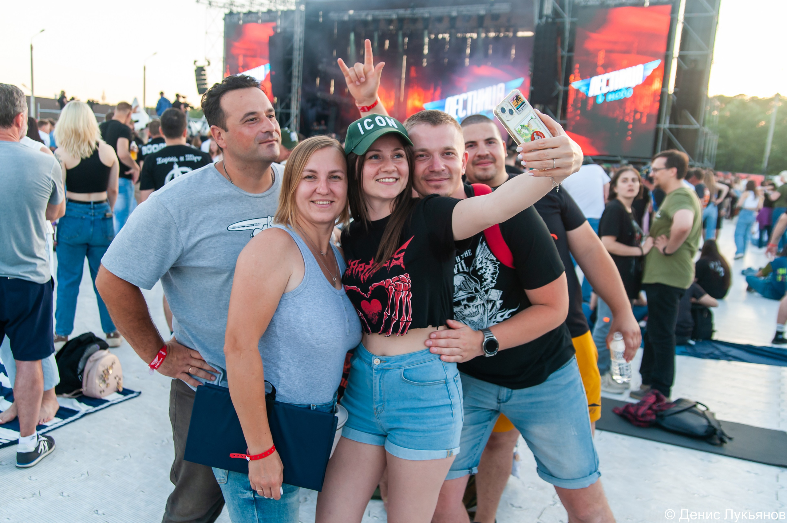 Лестница в Небо 2024. Свадебный и семейный фотограф Денис Лукьянов в Краснодаре, Краснодарском крае и Республике Крым