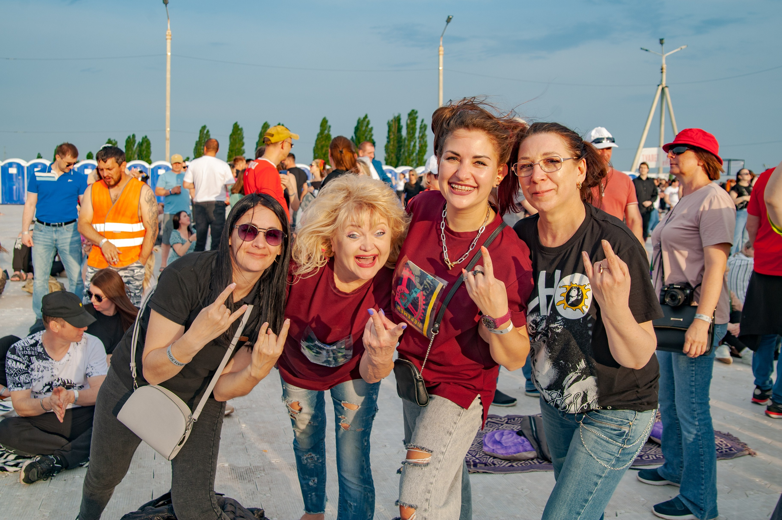 Лестница в Небо 2023. Свадебный и семейный фотограф Денис Лукьянов в Краснодаре, Краснодарском крае и Республике Крым