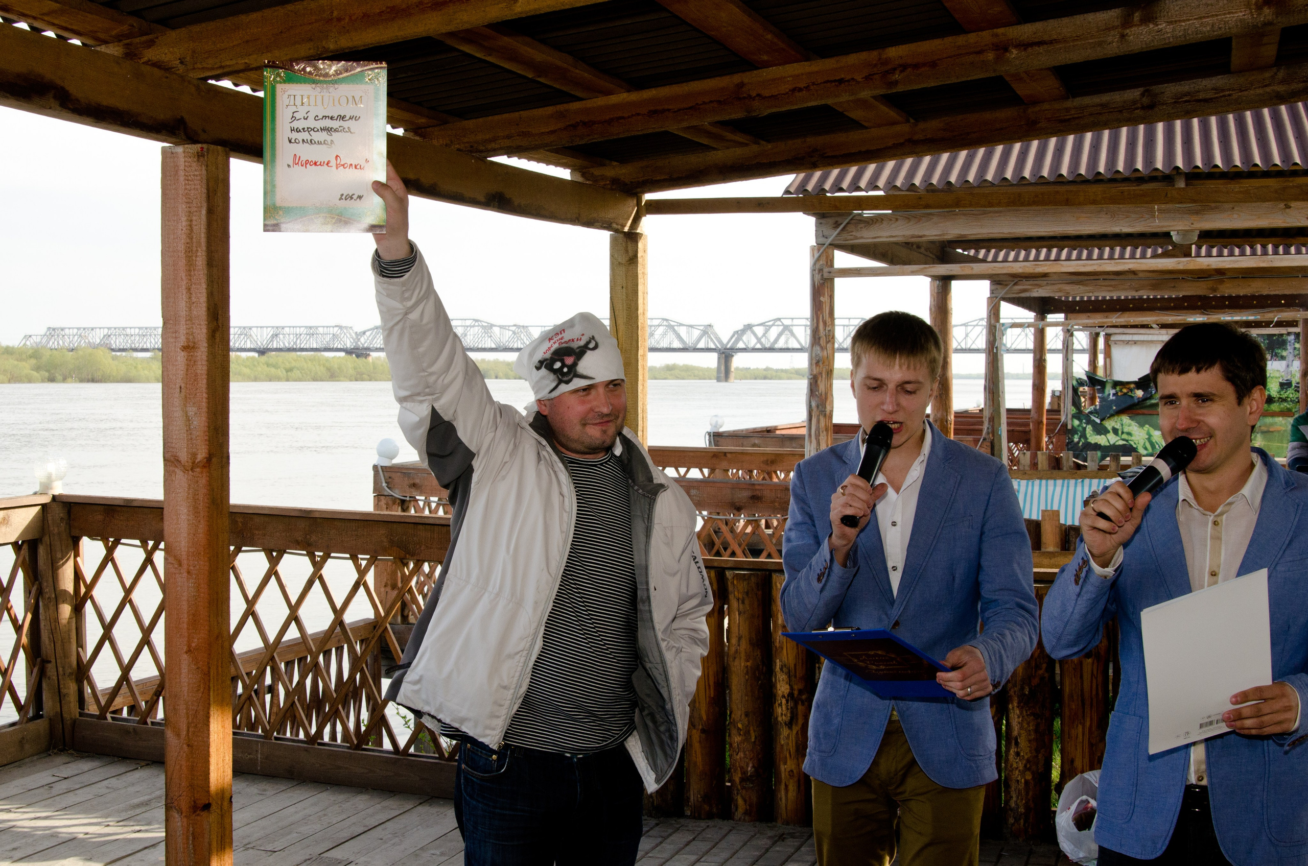 Корпоратив.Пиратский остров. Свадебный и семейный фотограф Денис Лукьянов в Краснодаре, Краснодарском крае и Республике Крым