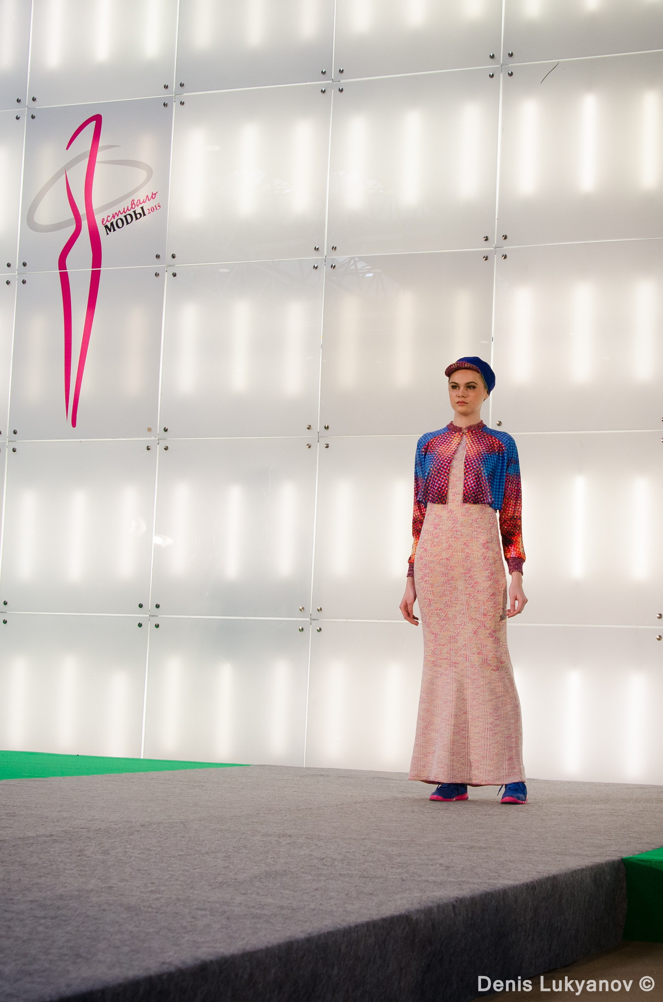 Формула Моды.Континент. Свадебный и семейный фотограф Денис Лукьянов в Краснодаре, Краснодарском крае и Республике Крым