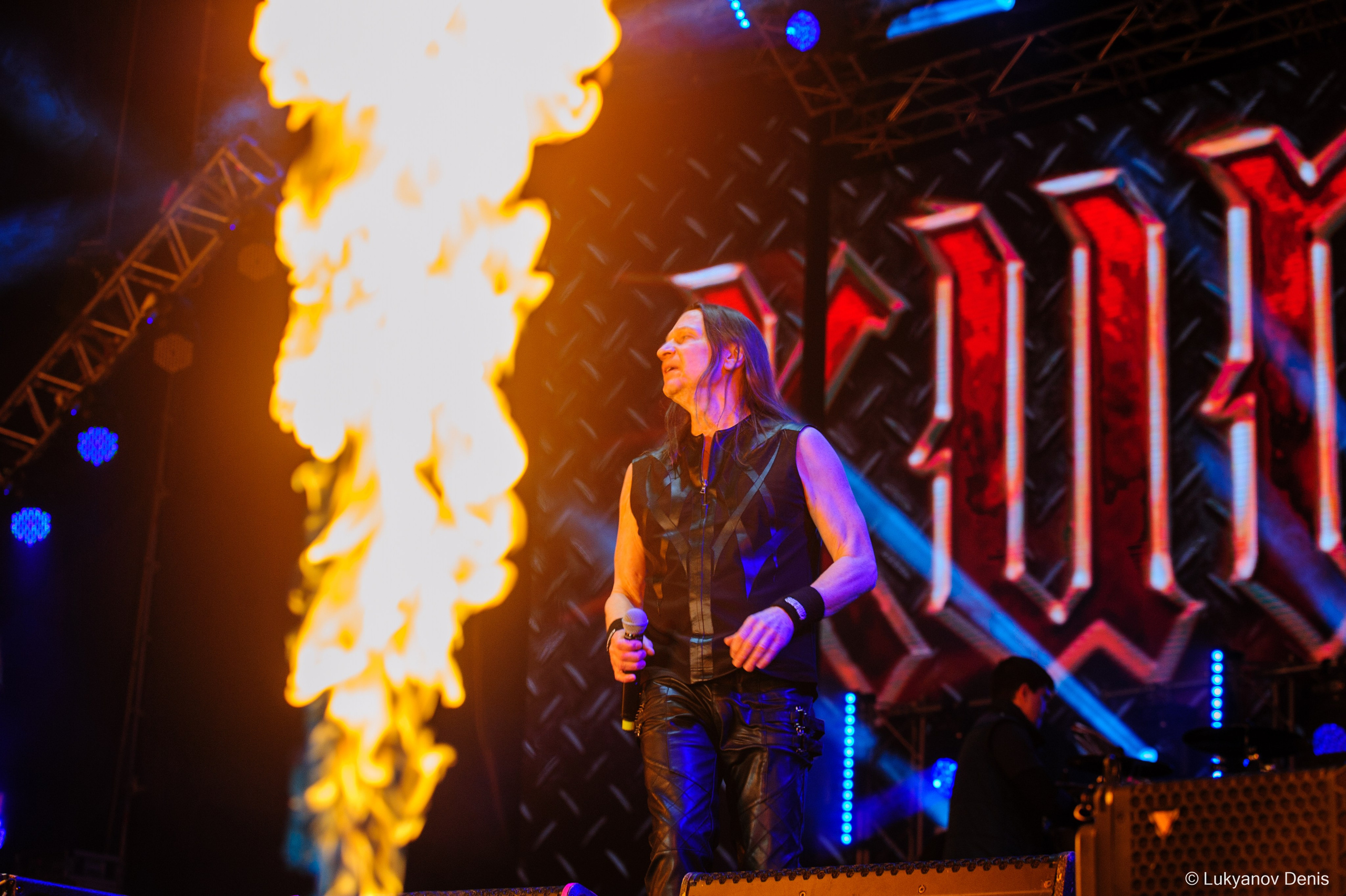 Лестница в Небо 2022. Свадебный и семейный фотограф Денис Лукьянов в Краснодаре, Краснодарском крае и Республике Крым