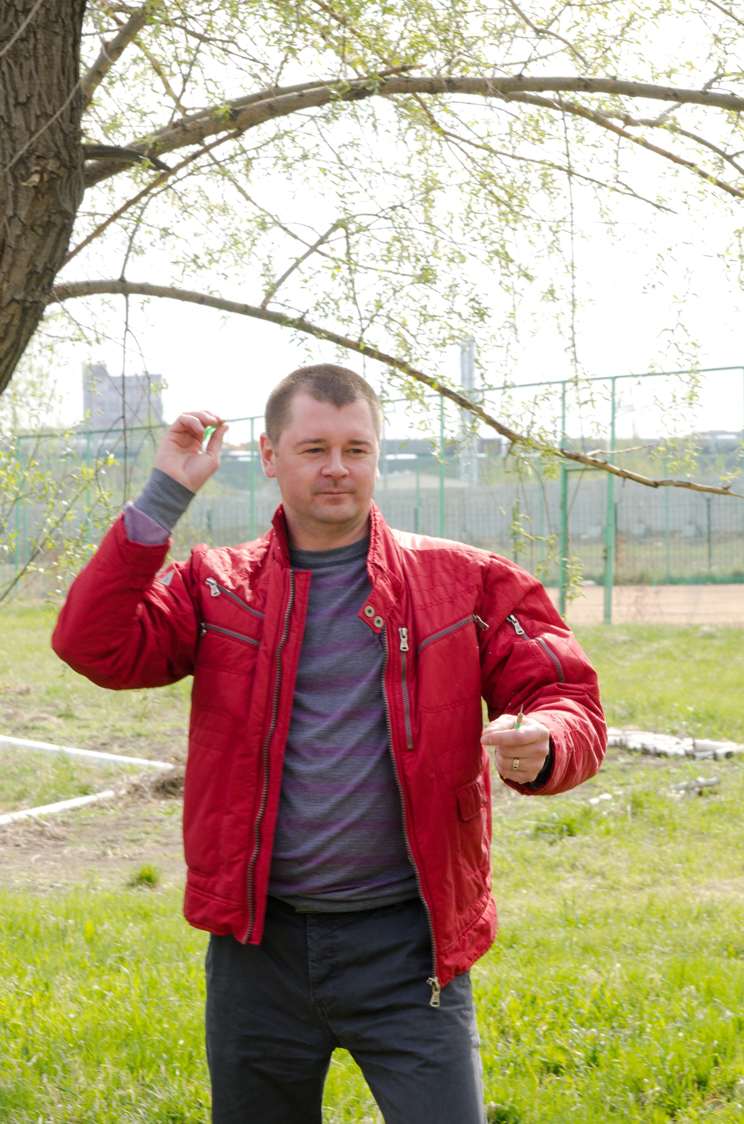 Корпоратив.Пиратский остров. Свадебный и семейный фотограф Денис Лукьянов в Краснодаре, Краснодарском крае и Республике Крым