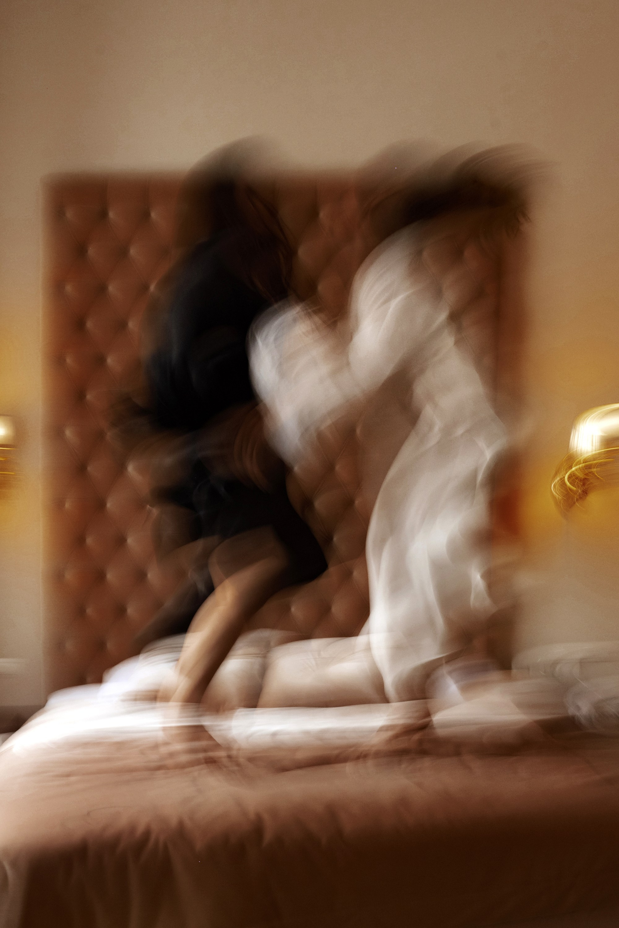 Саша & Диана. Фотограф Александр Захар. Минск, Москва, Дубай