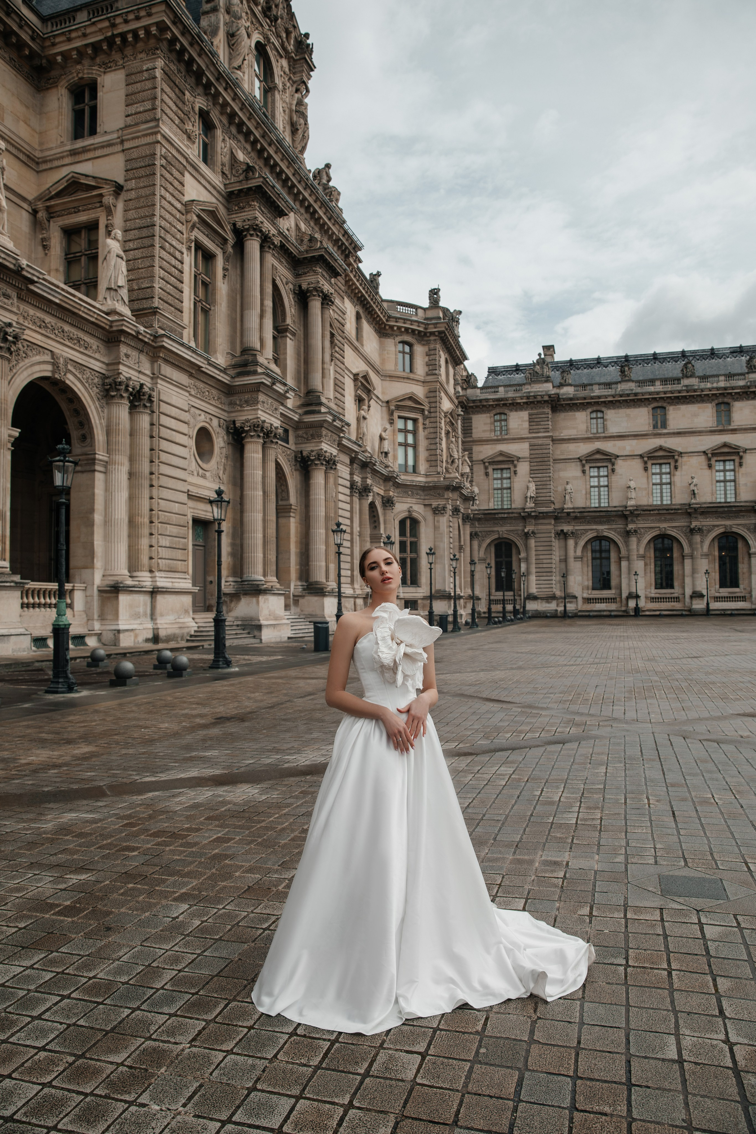 Dorin & Anastasia. Фотограф Анжелика Кварц. Санкт-Петербург, Wedding Photographer in Spain, France, Italy, Montenegro