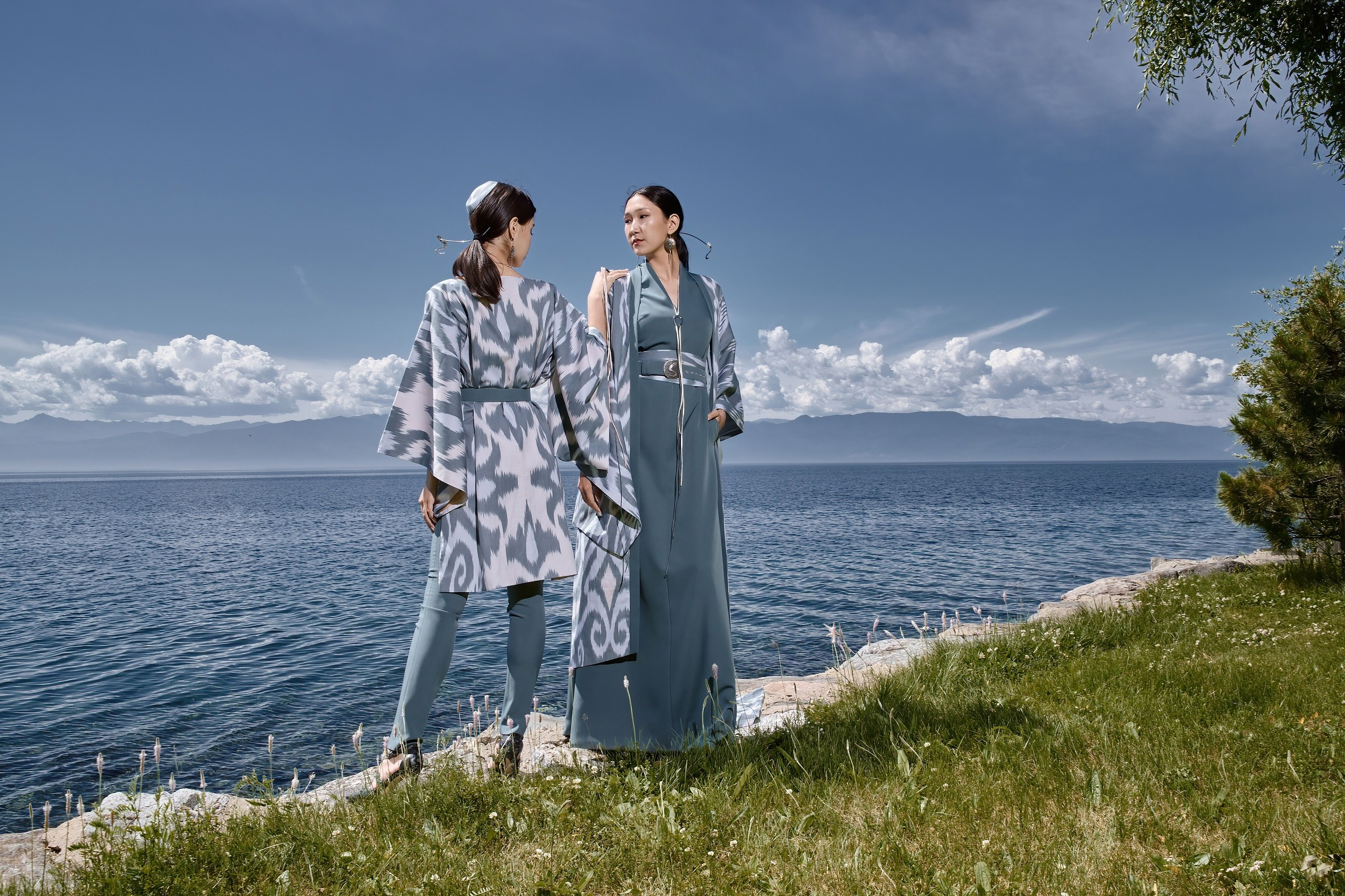 Байкал. 2022. Дима Бабушкин. Фотограф. Подиум. Репортаж. Творчество. Дорого