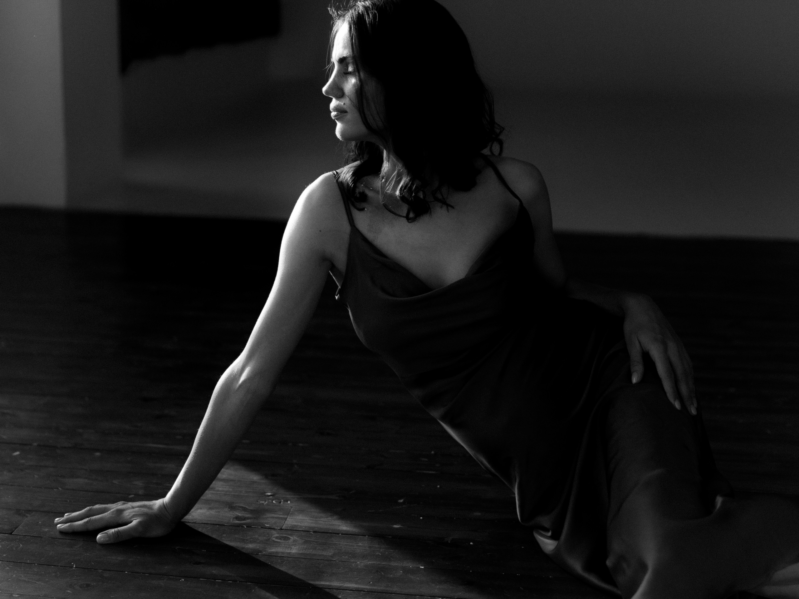 Беременность. Фотограф Москва