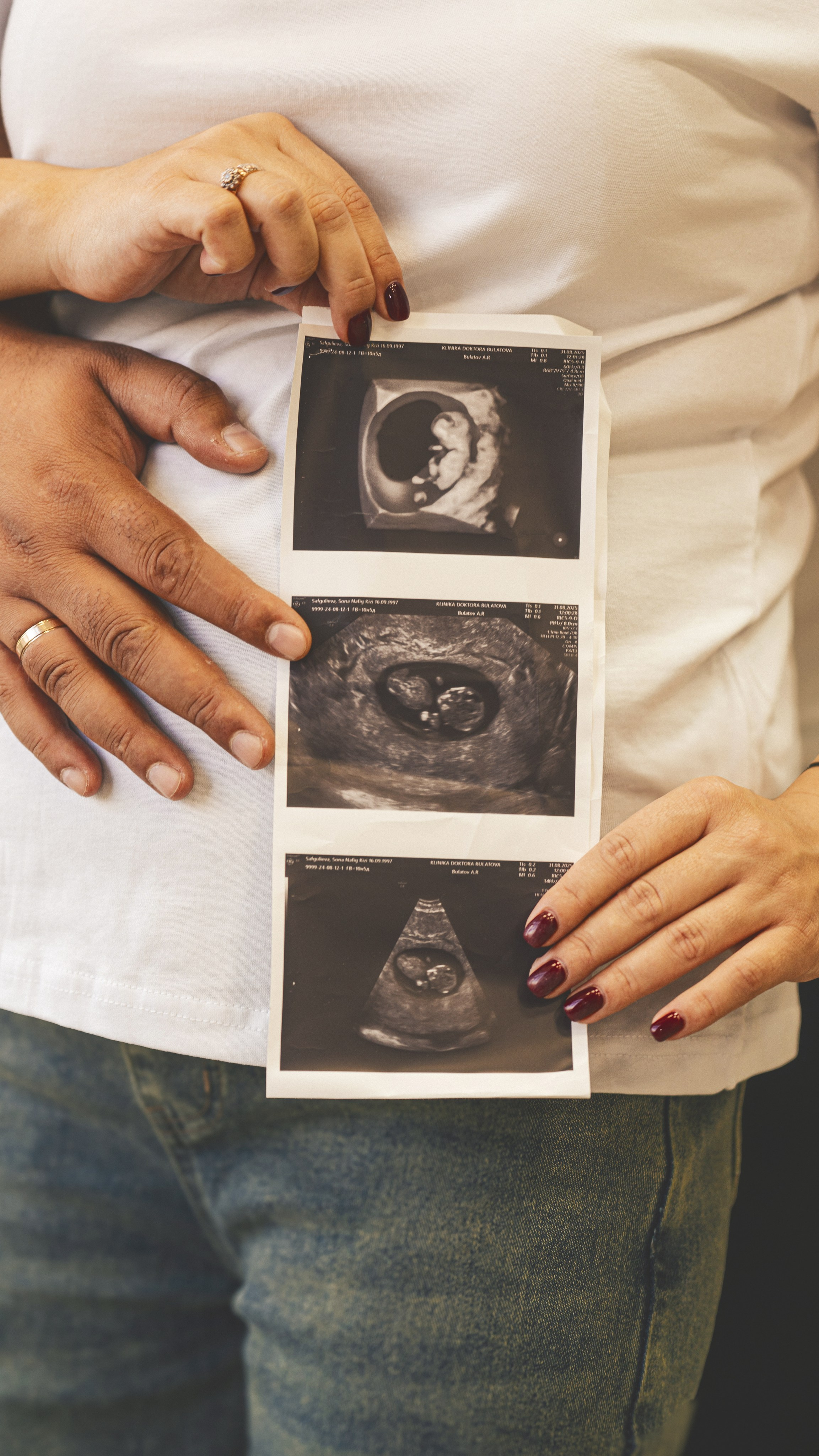 Семейные фотосессии. Главная