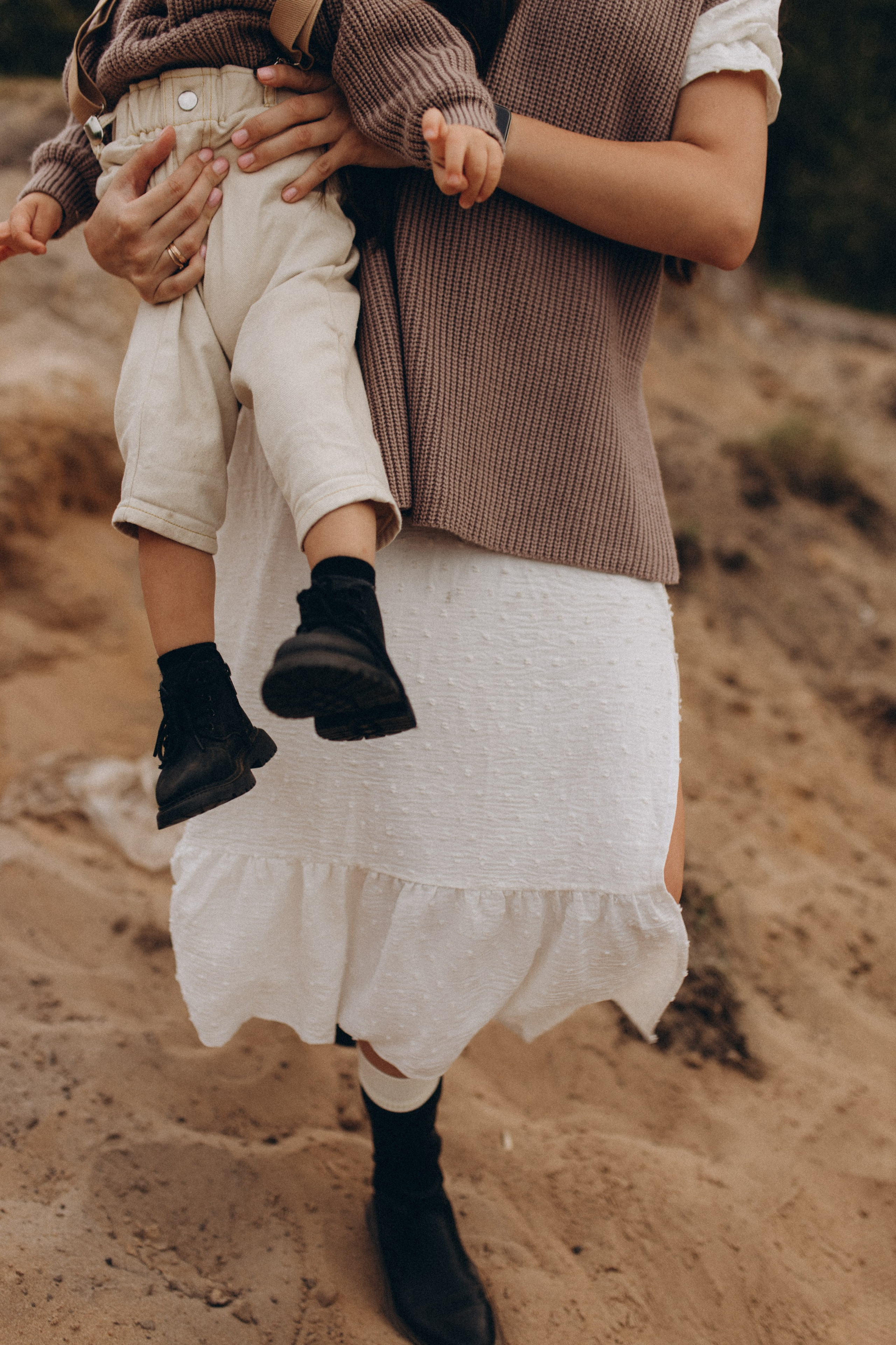 Света и Матвей. Фотограф в Нижнем Новгороде Лебедева Елена