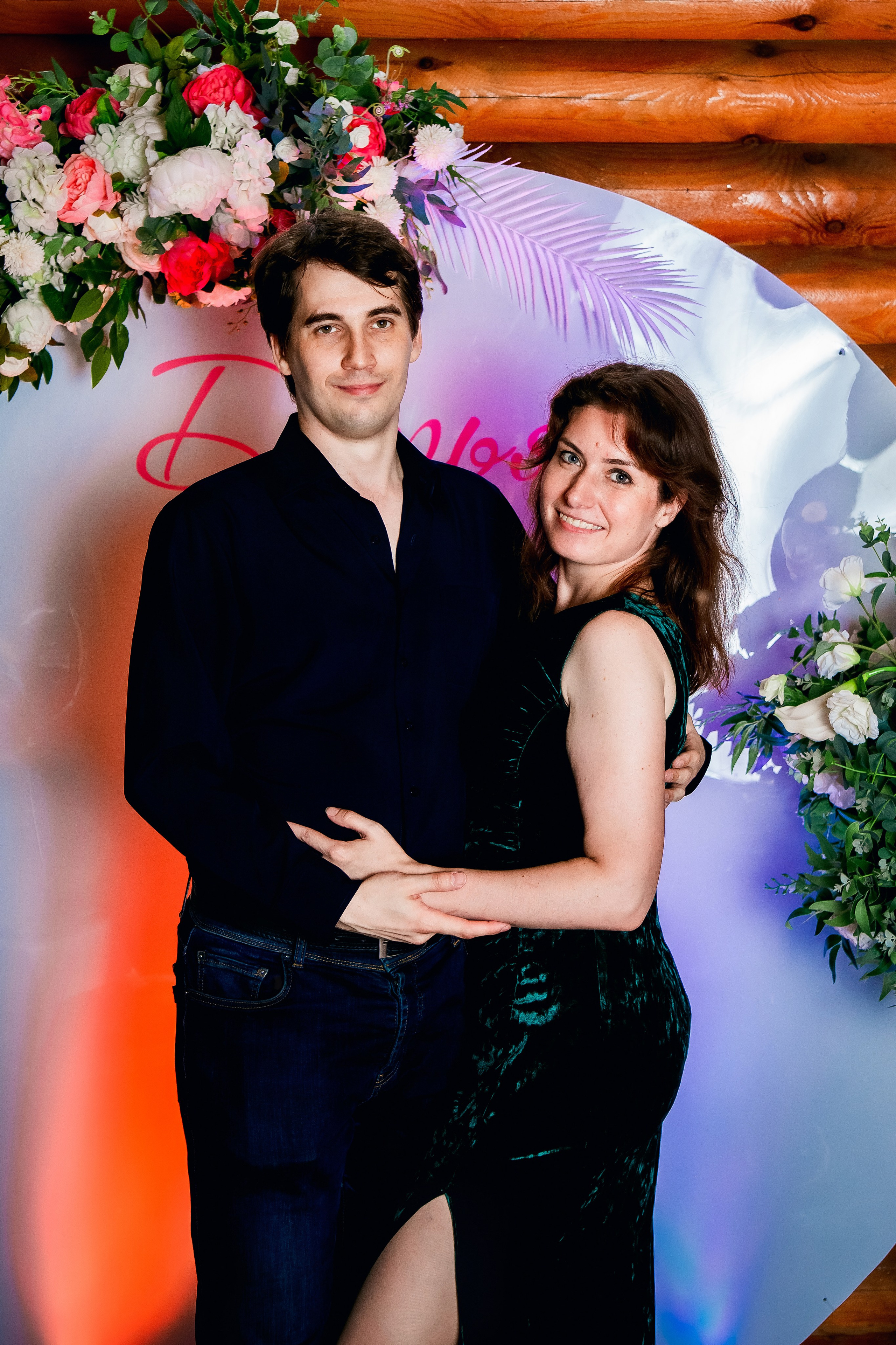 Репортаж. Фотограф Лебедева Татьяна г. Орехово-Зуево