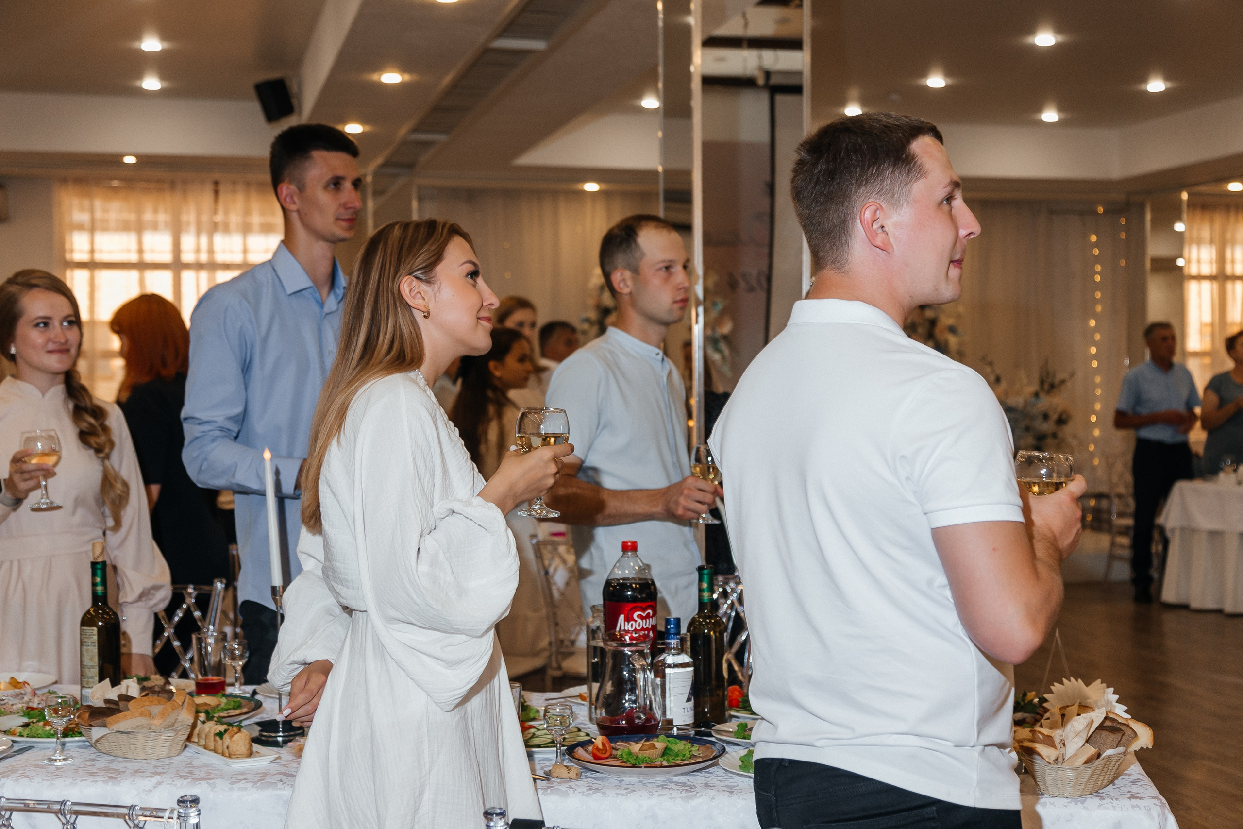 Максим & Юлия. Фотограф Улан-Удэ/Иркутск Алекс Жданов