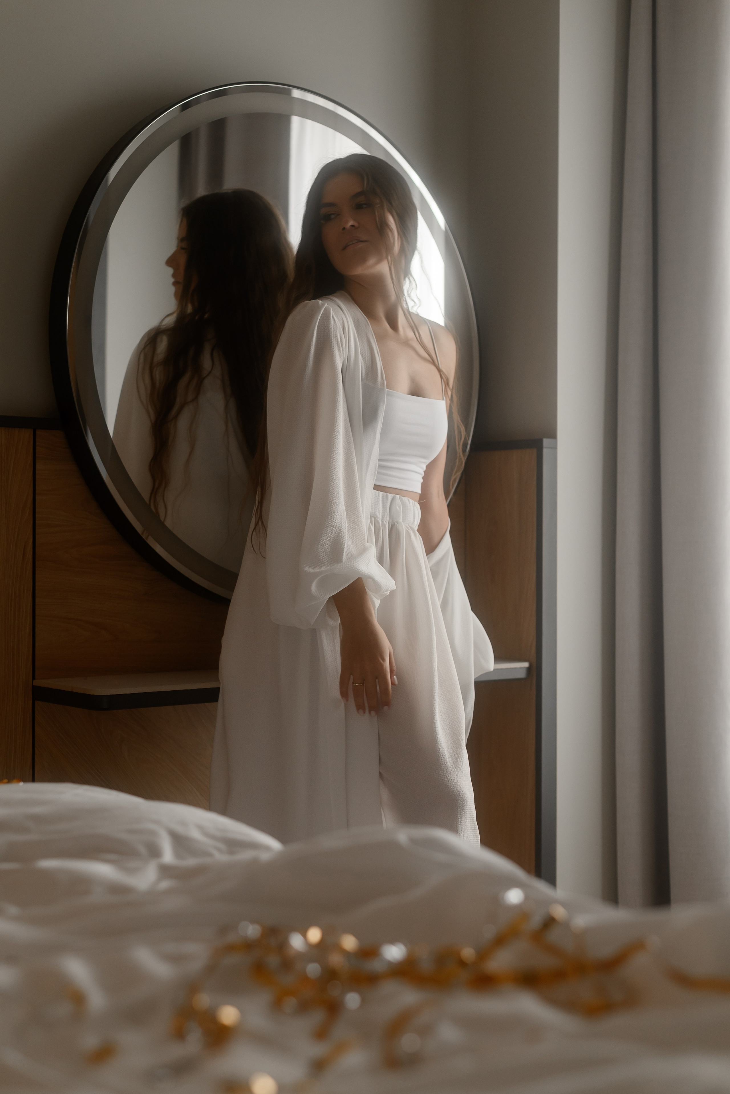 Это по любви. Backpackweddings фотограф и видеограф Ростов-на-Дону Сочи