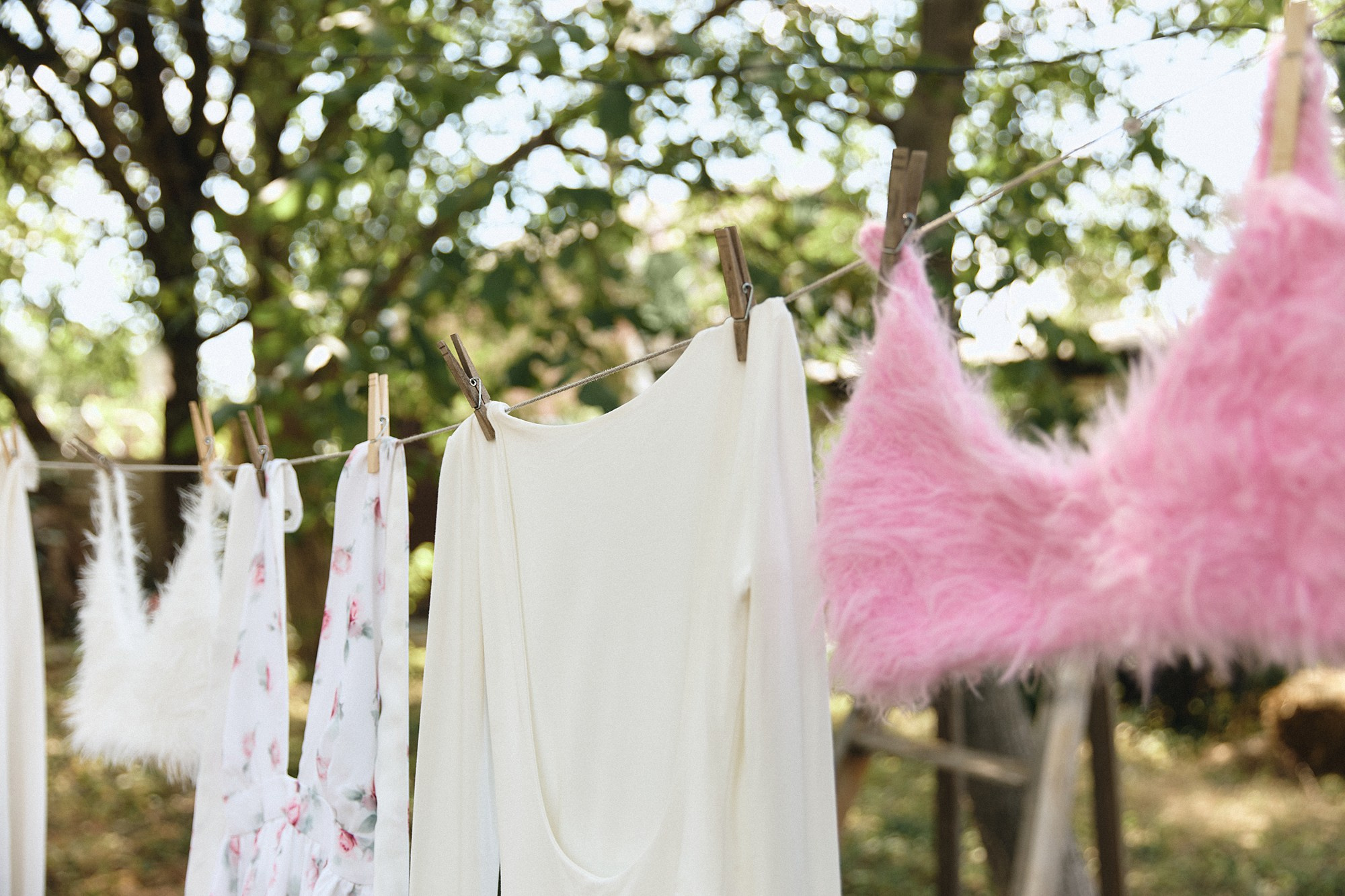 Milmis. Фотограф в Ростове-на-Дону Анна Нагорная