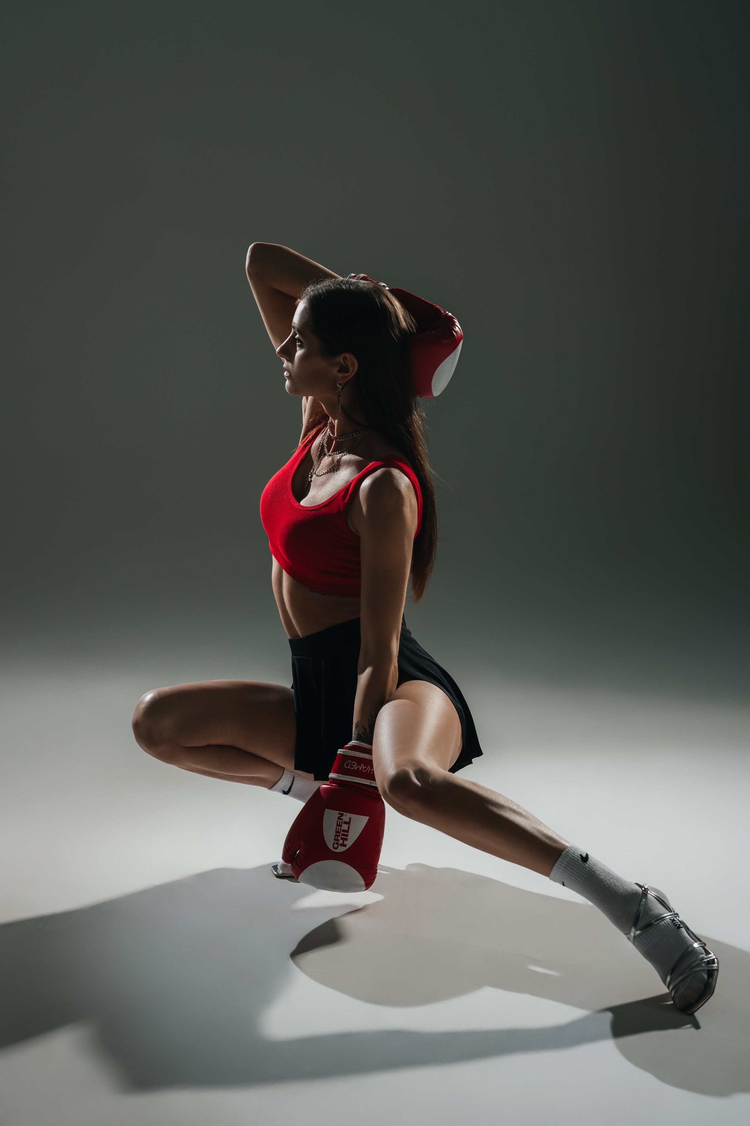 Разное. Belichev45foto.ru