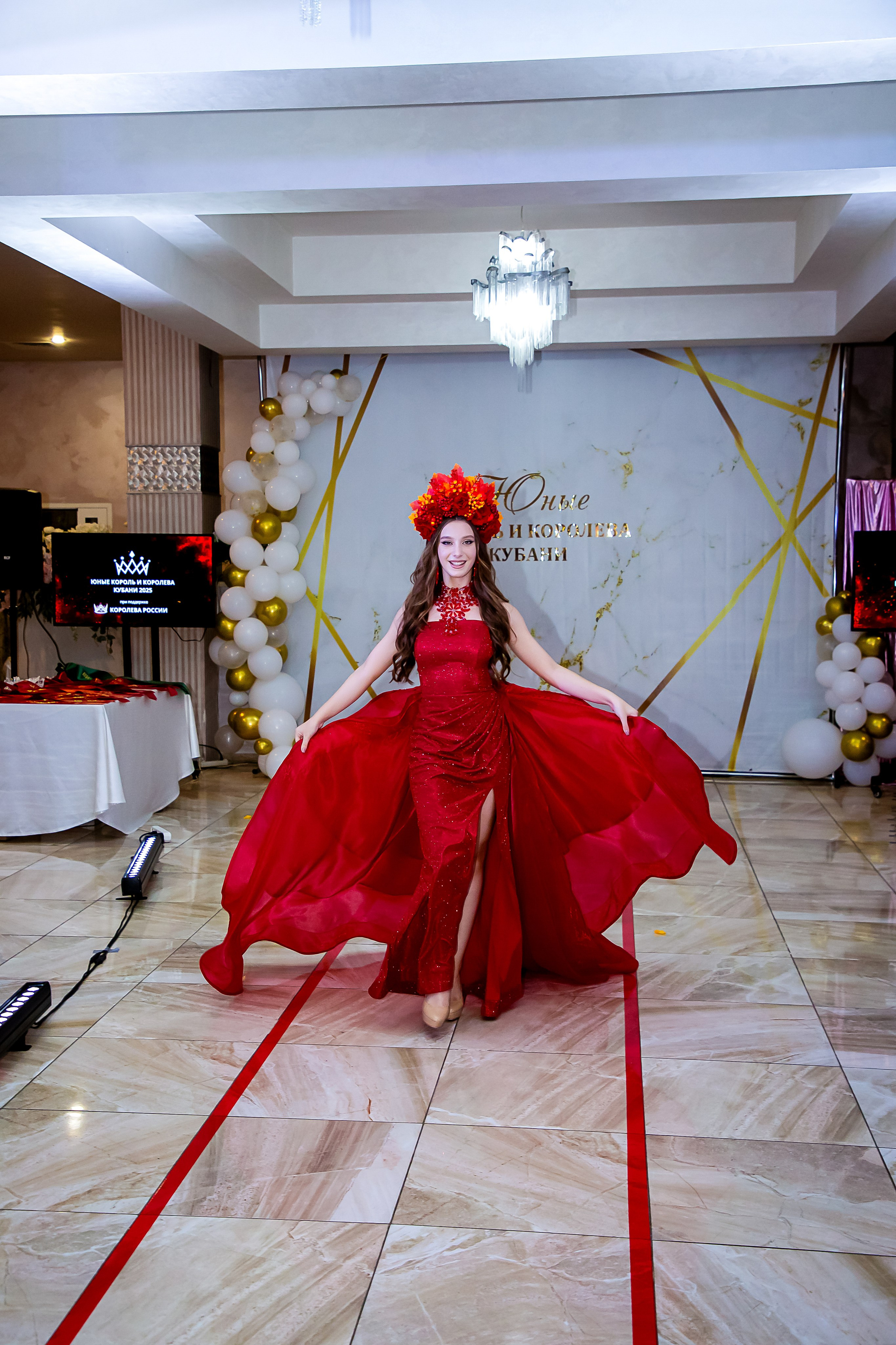 ЮНЫЕ КОРОЛЬ И КОРОЛЕВА 👑. Https://malovafoto.ru