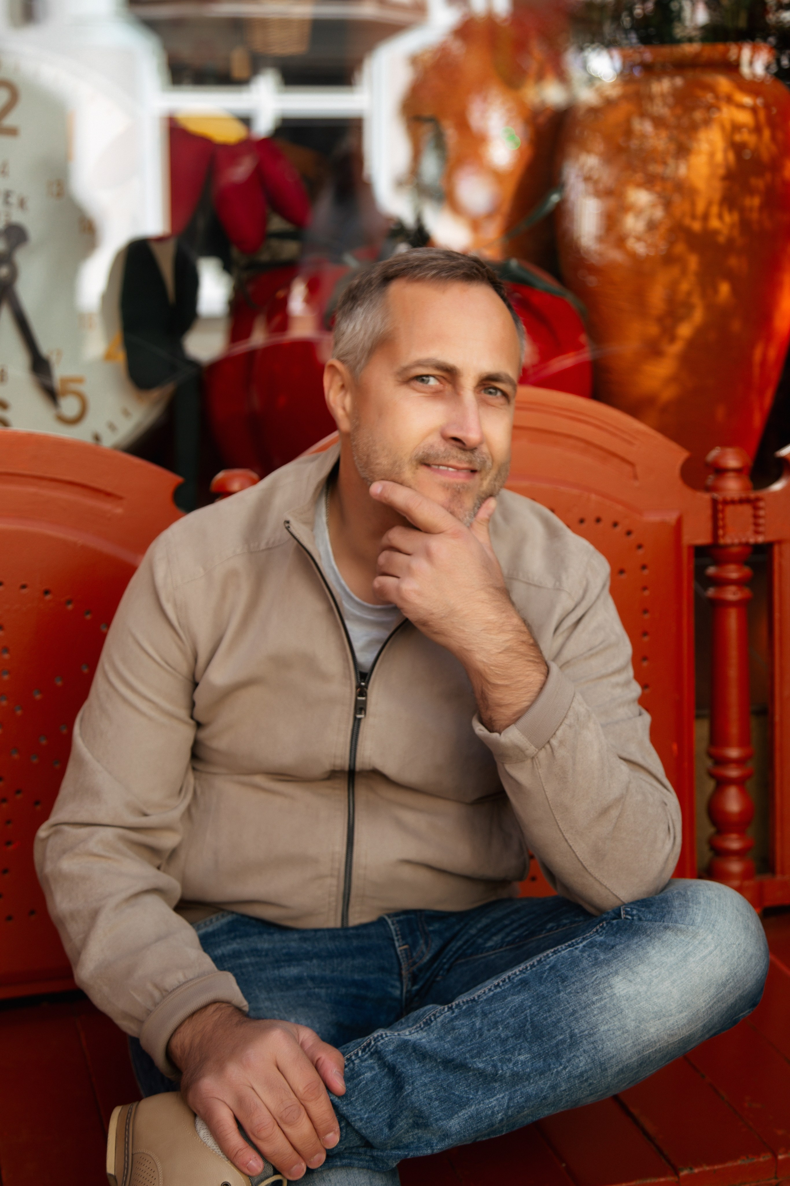 Евгений. Https://malovafoto.ru