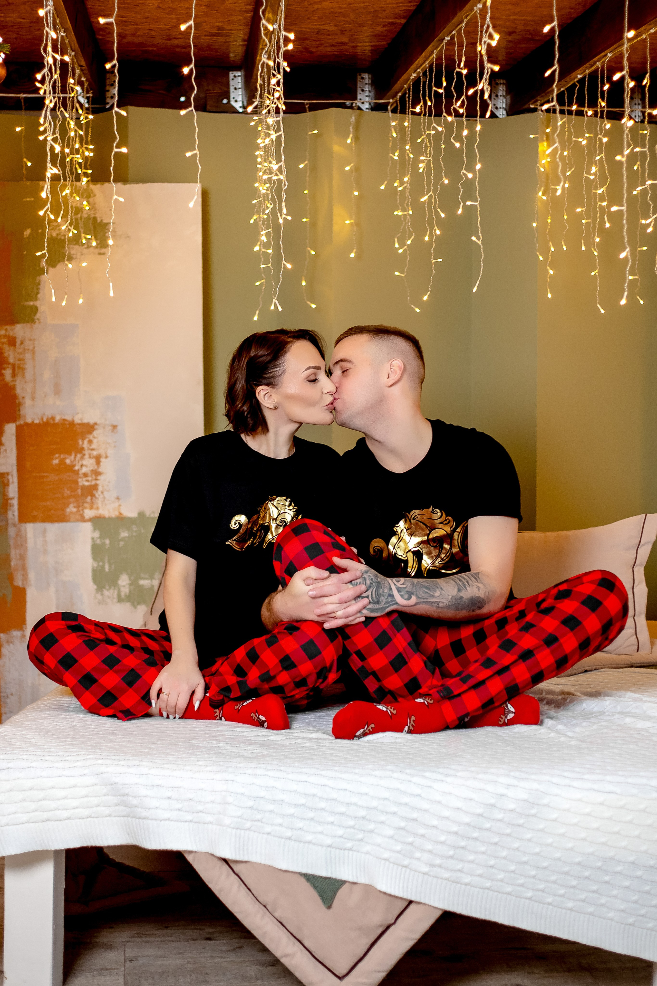 Семейная съемка Анжелики. Https://malovafoto.ru