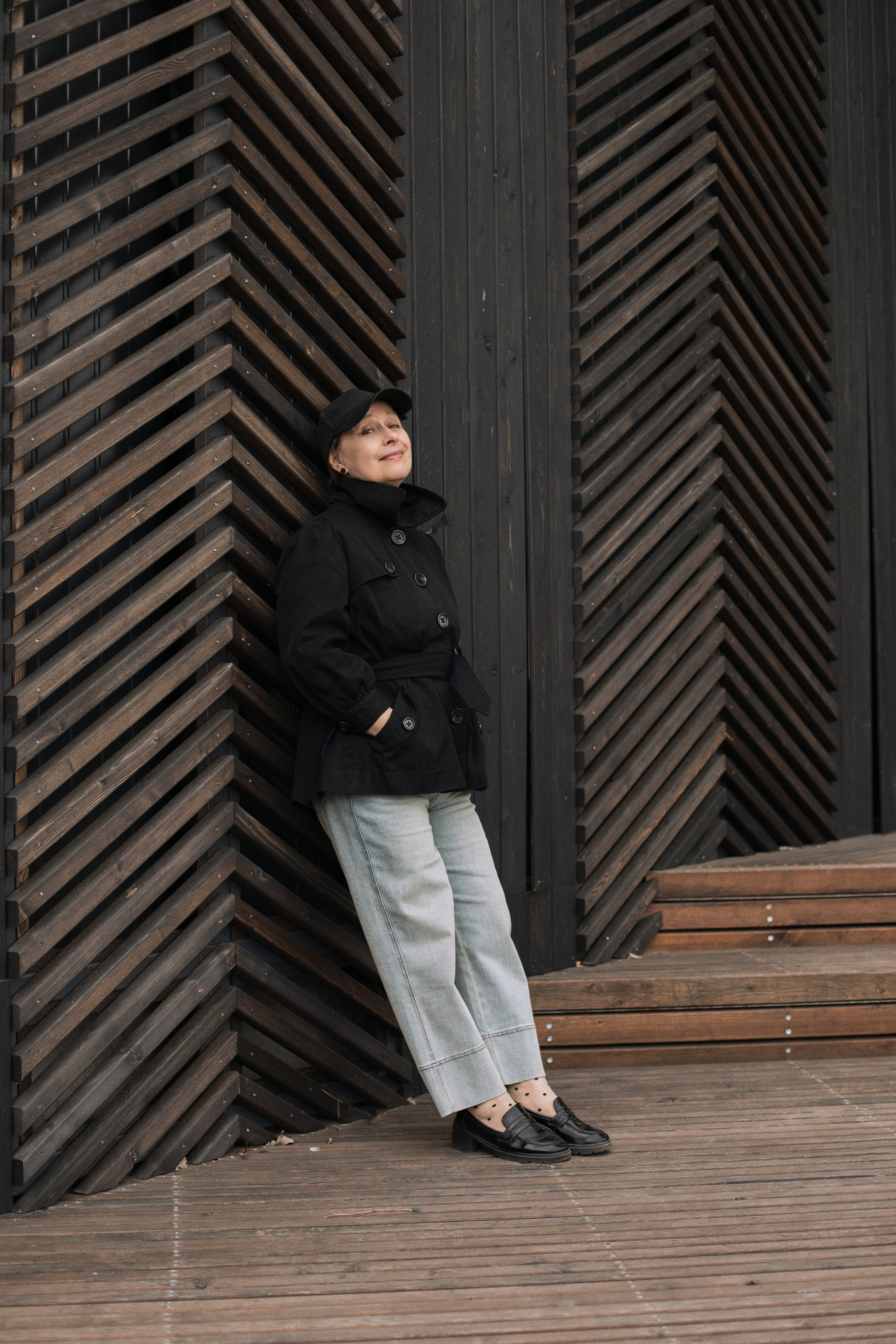 Светлана. Https://malovafoto.ru