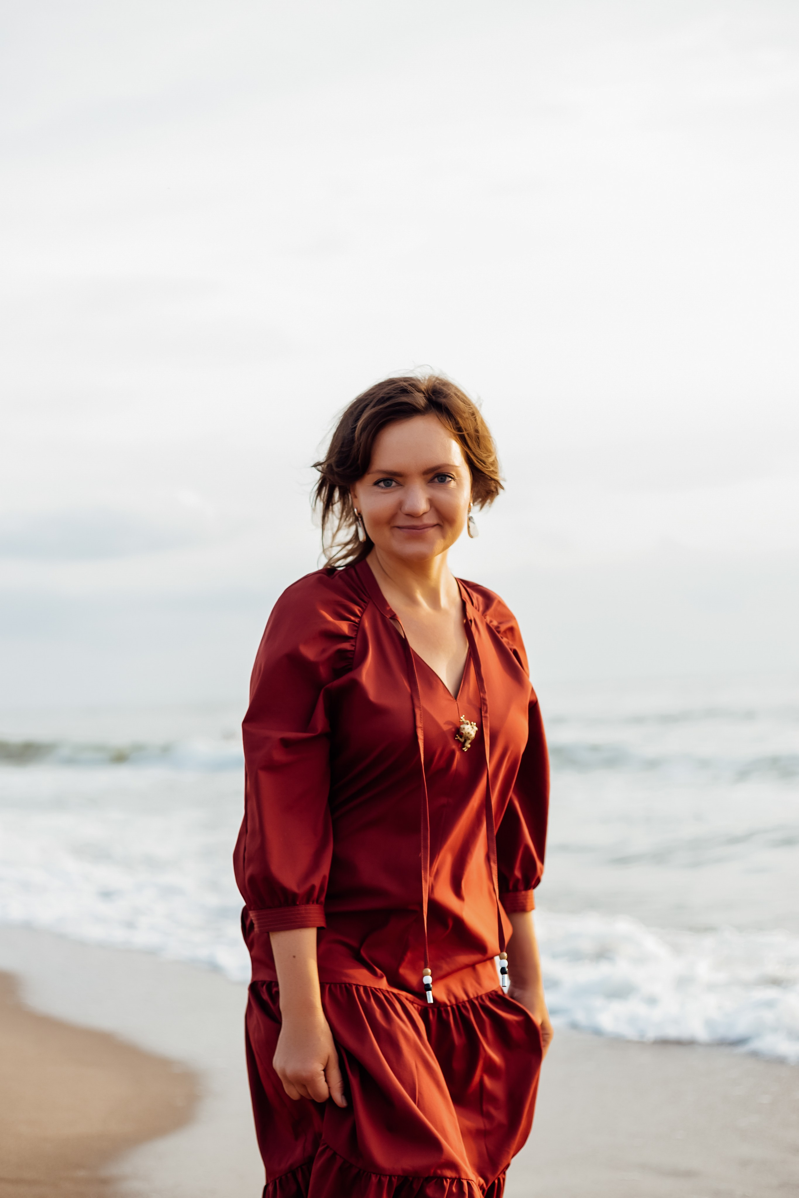 Татьяна. Https://malovafoto.ru