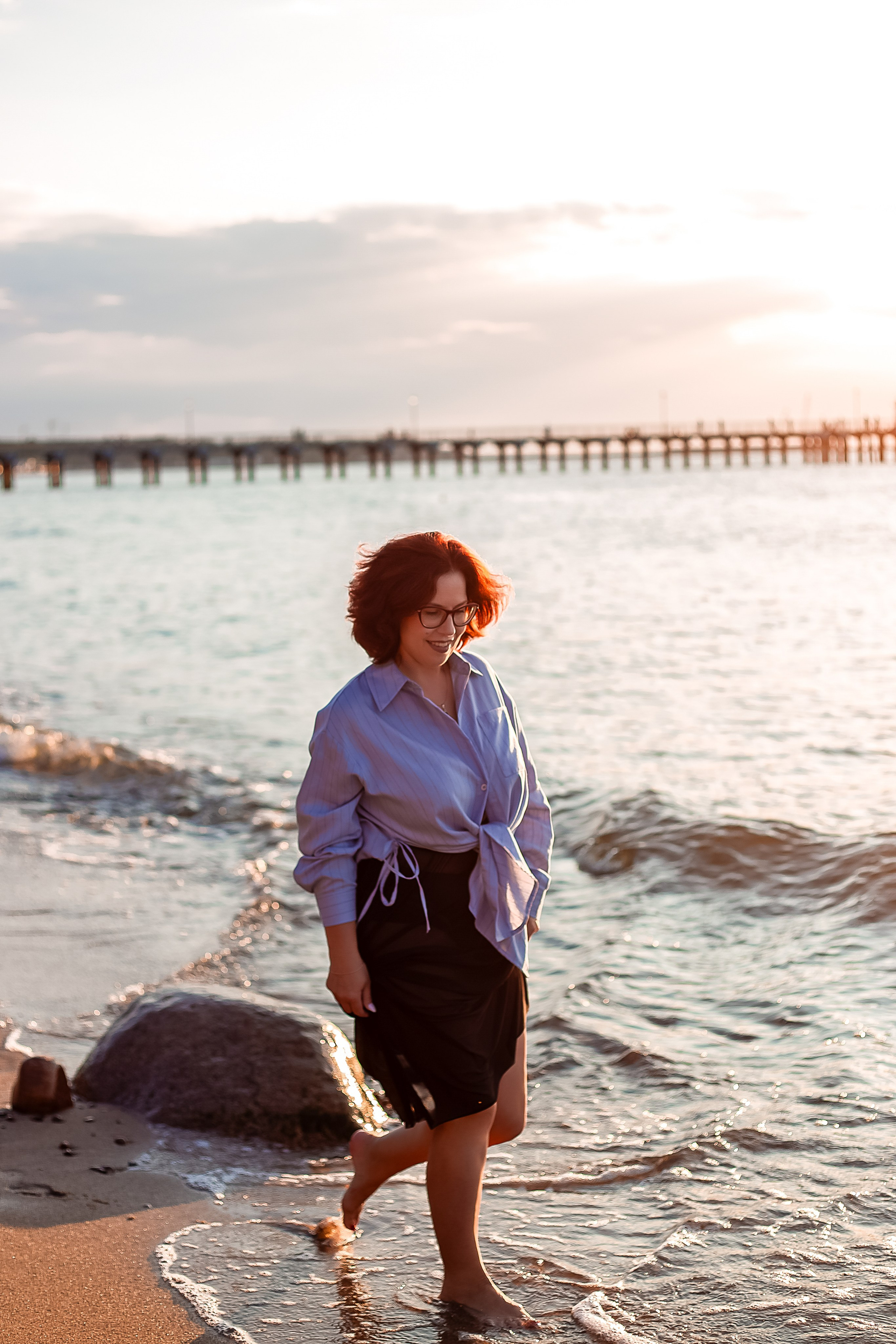 Ольга. Https://malovafoto.ru